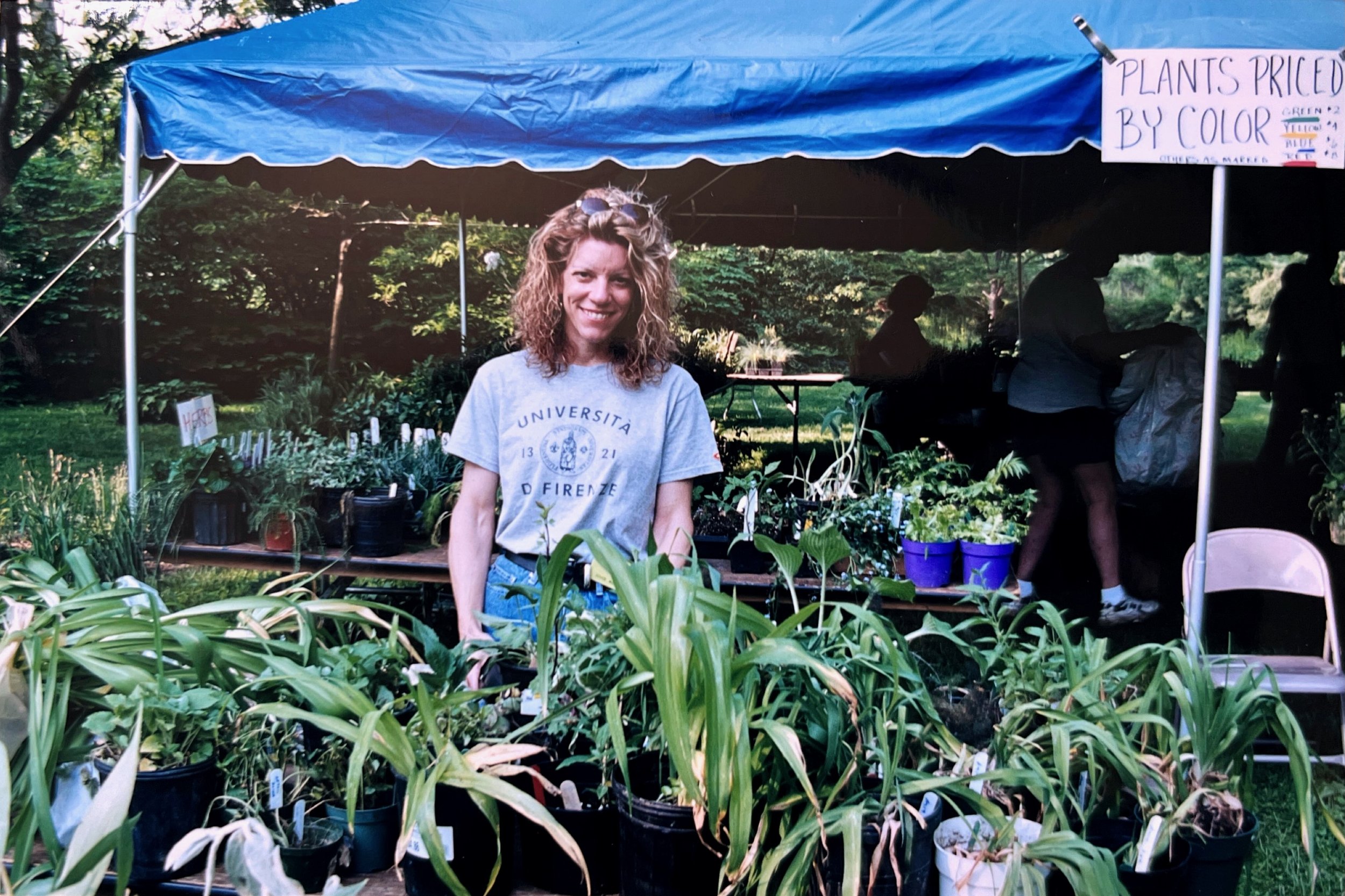 2023-04-26 13-12.jpeg