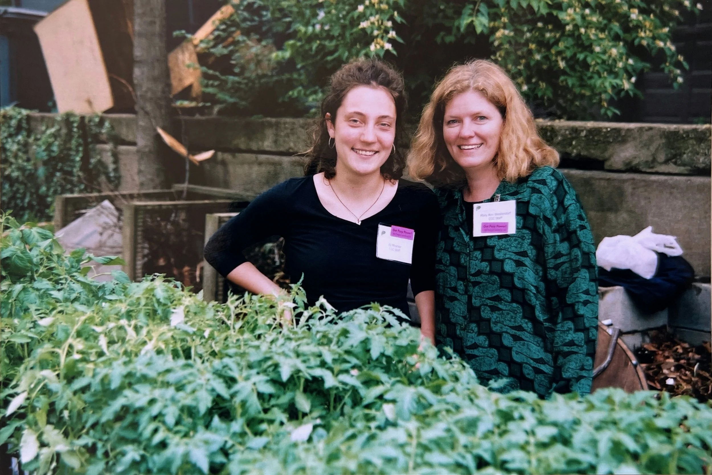 2023-04-26 13-23.jpeg