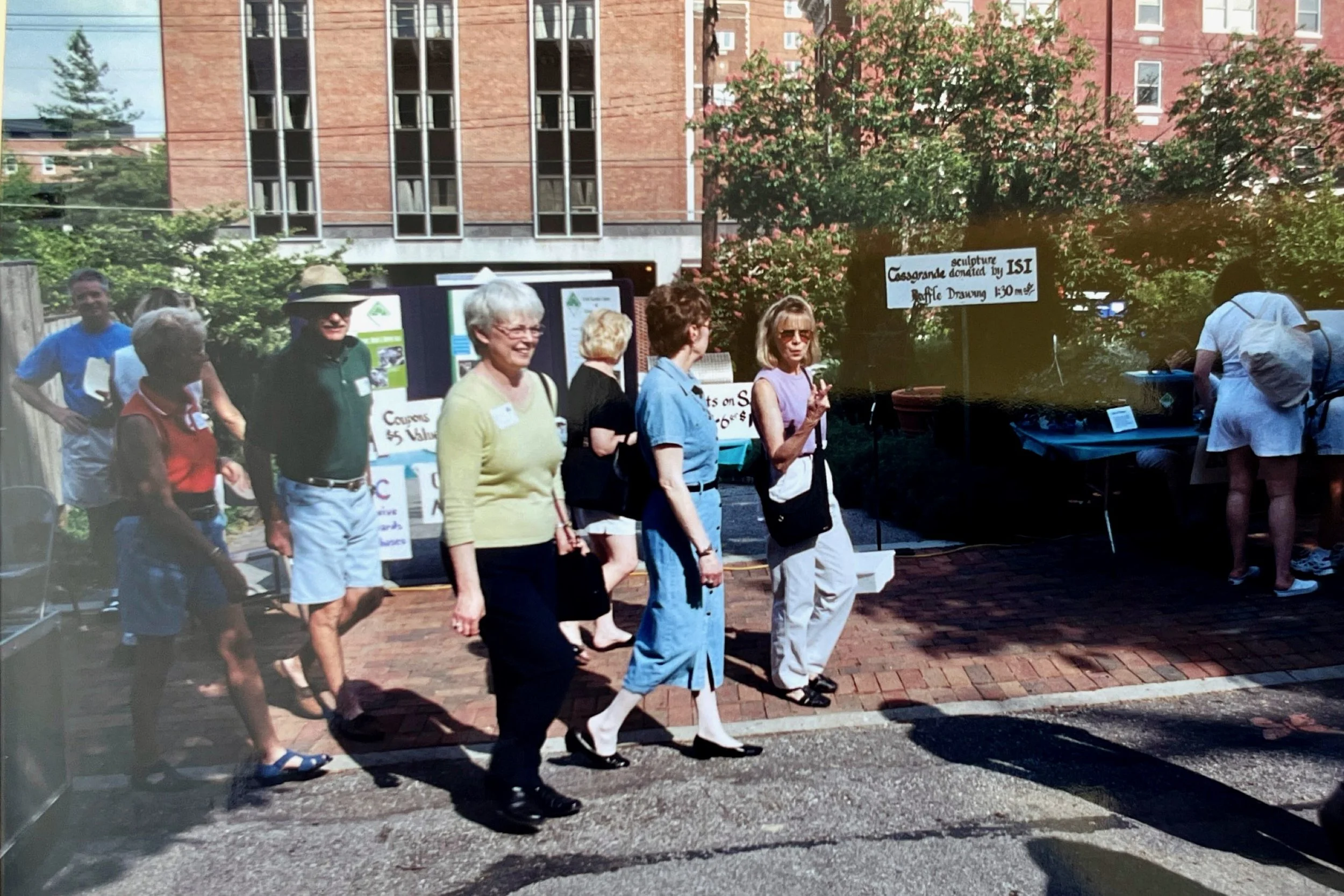 2023-04-26 13-09.jpeg