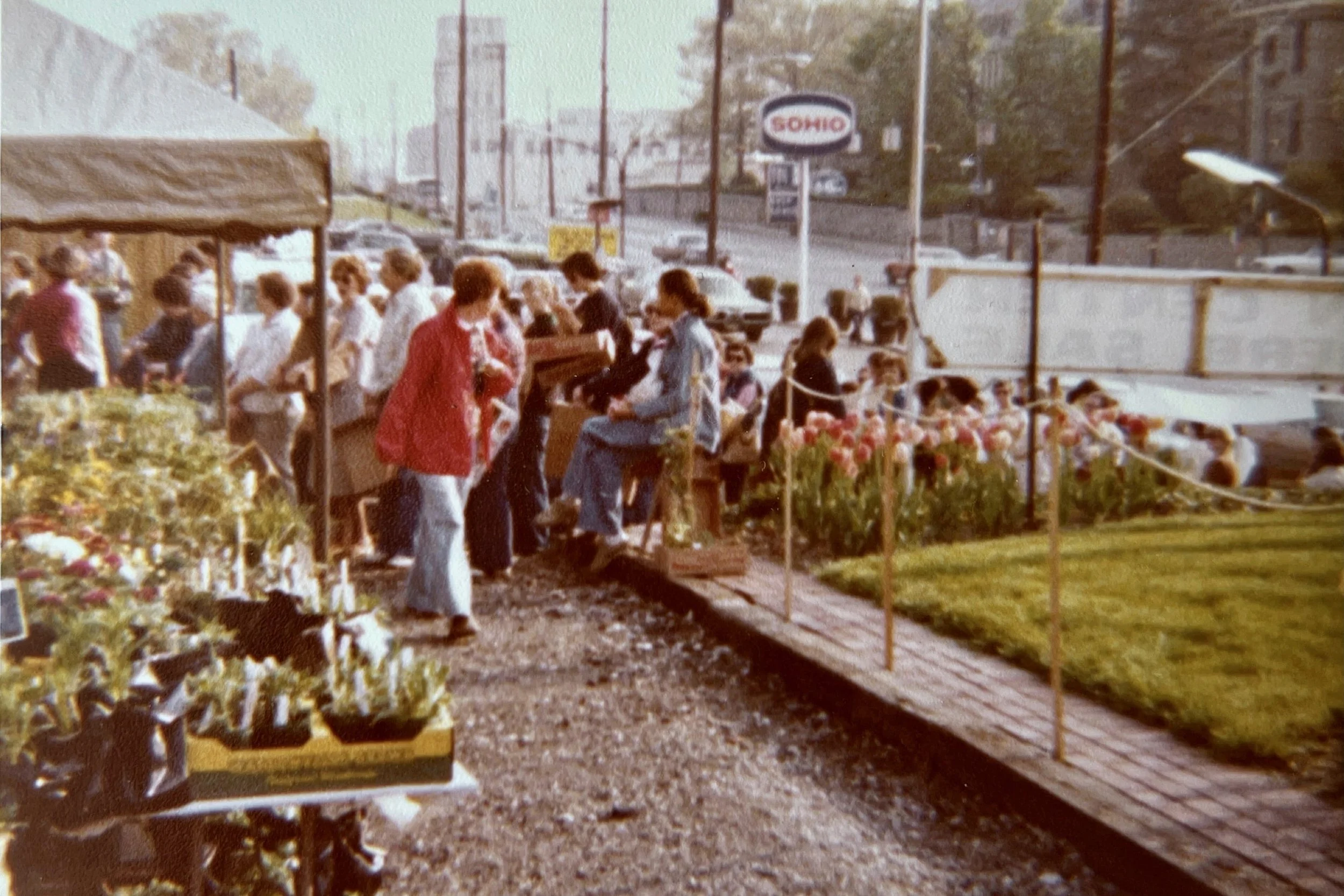 2023-04-26 11-12.jpeg