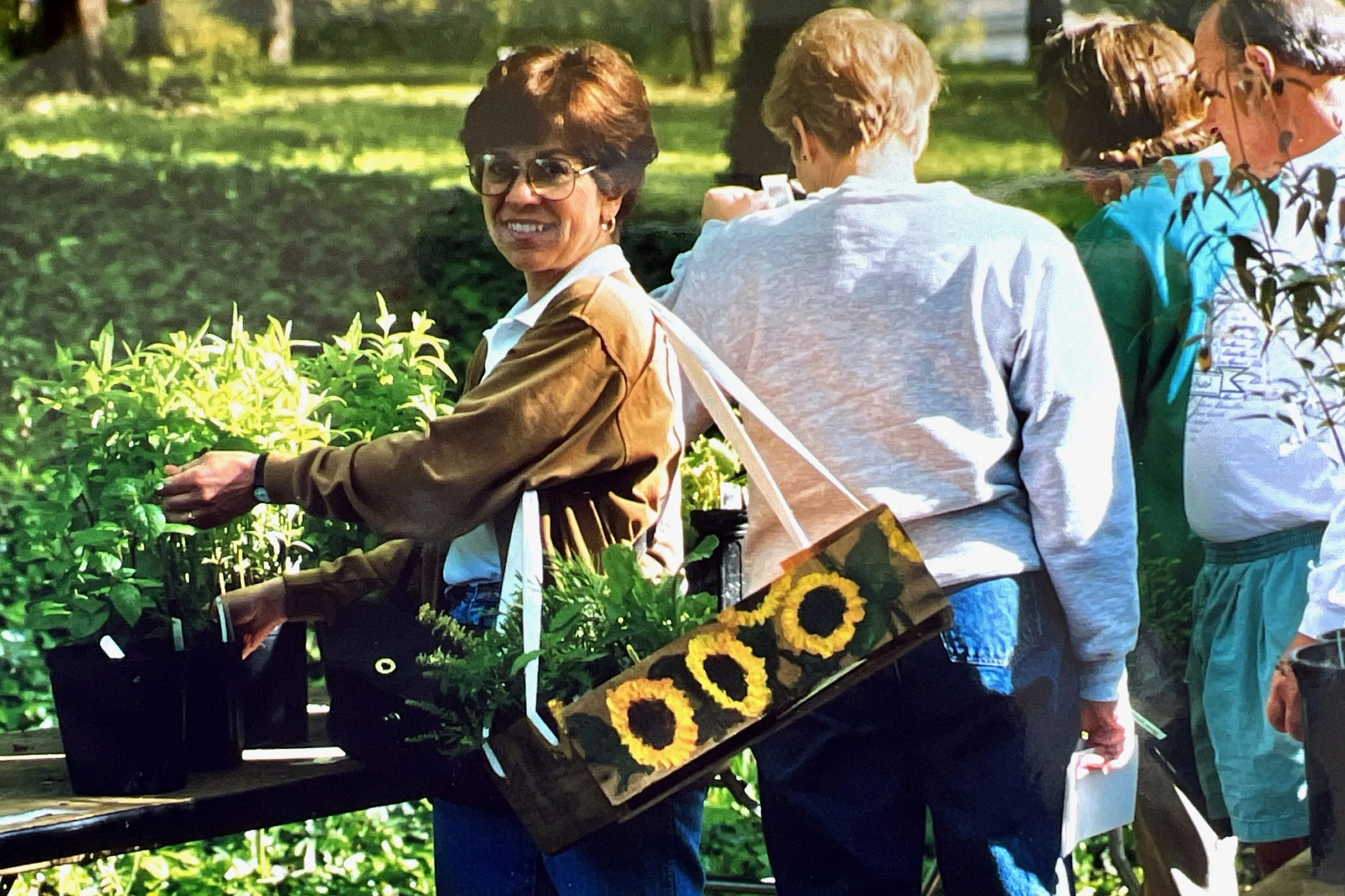 2023-05-03 11-03.jpeg