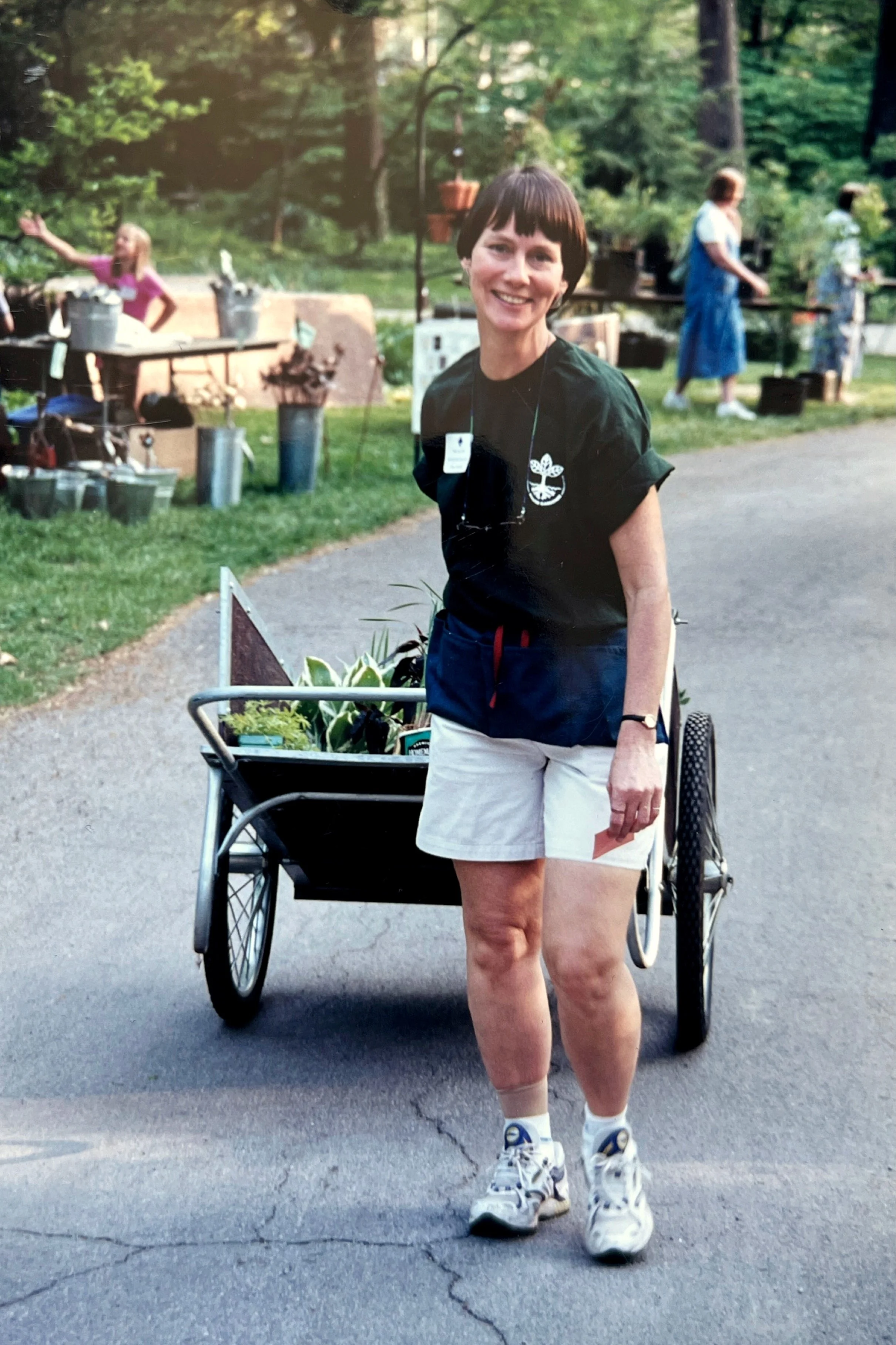 2023-04-26 13-14.jpeg