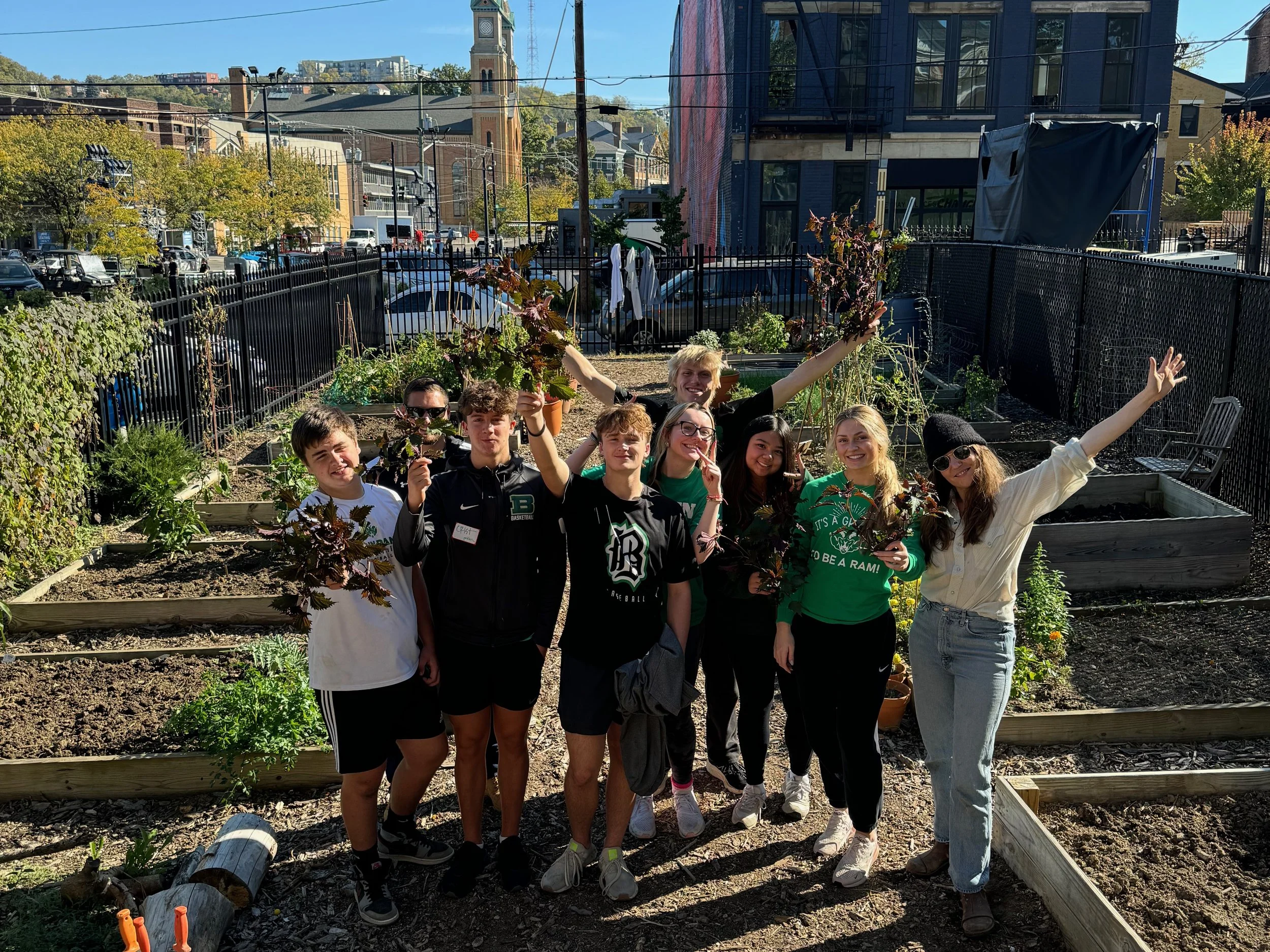 Pleasant St Garden Workday (1).jpeg