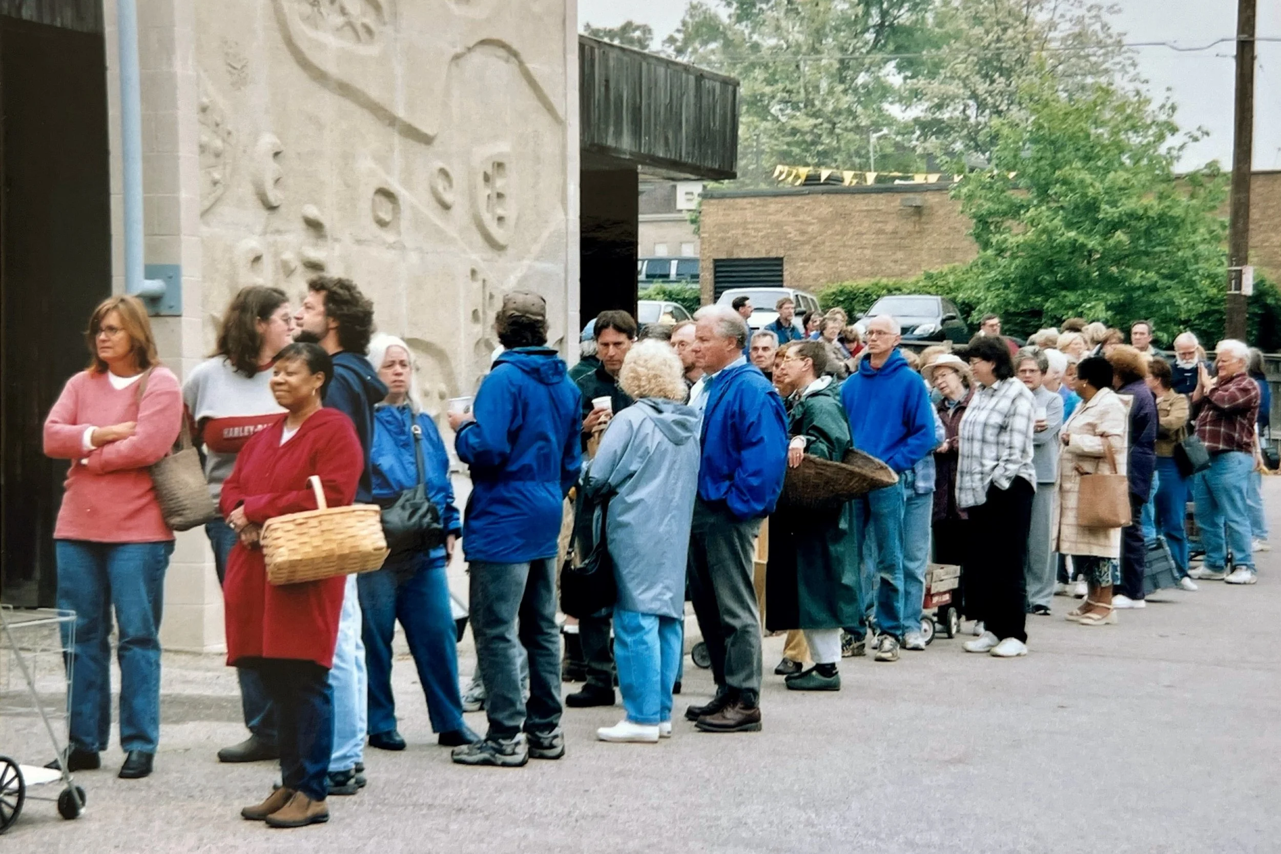 2023-04-26 13-21.jpeg