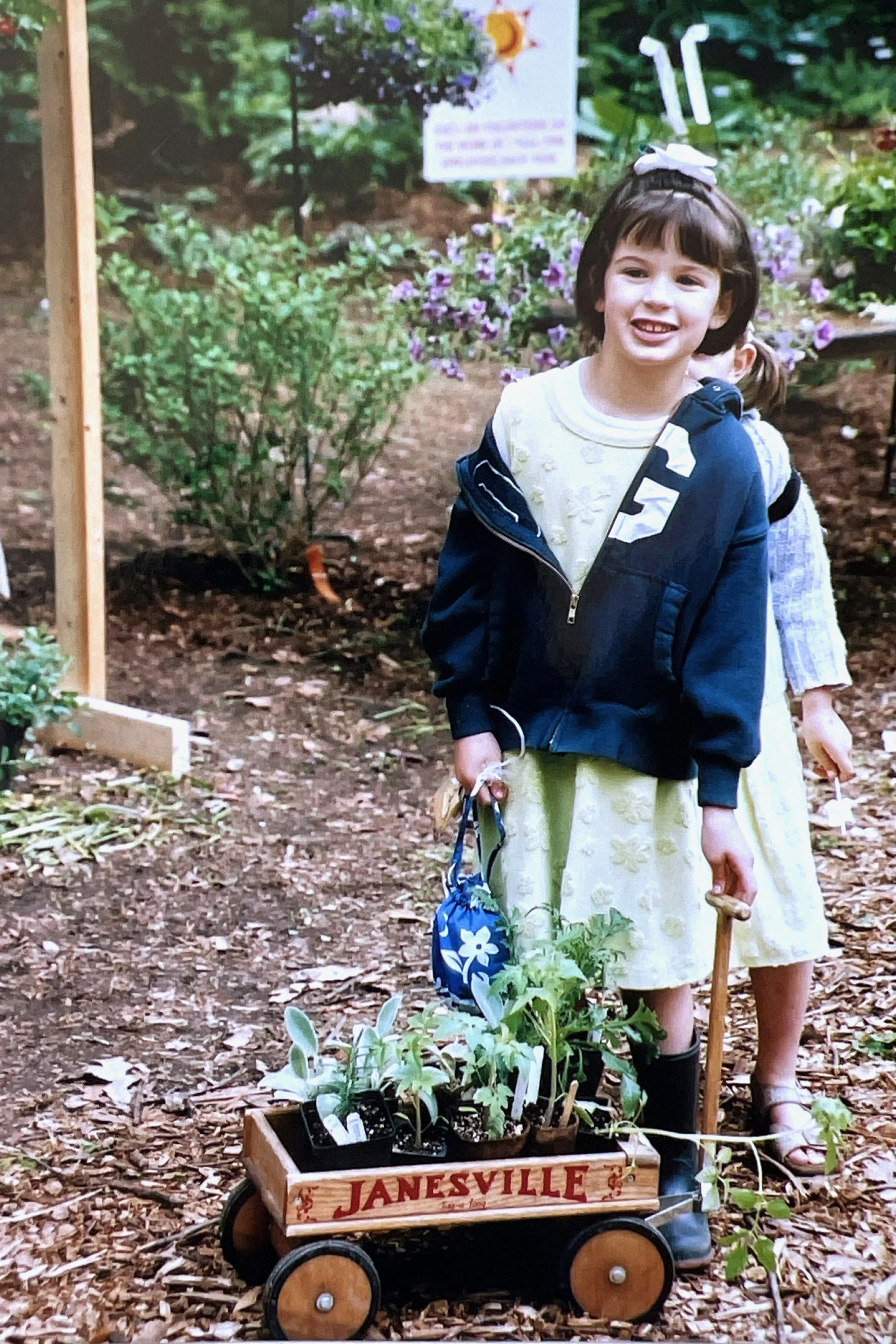 2023-04-26 13-16.jpeg