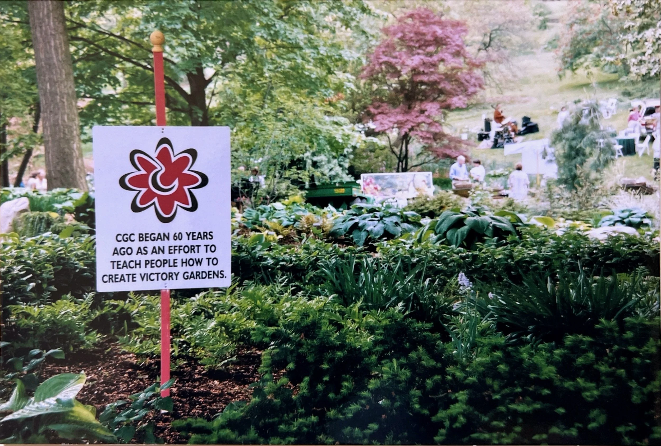 2023-04-26 13-20.jpeg