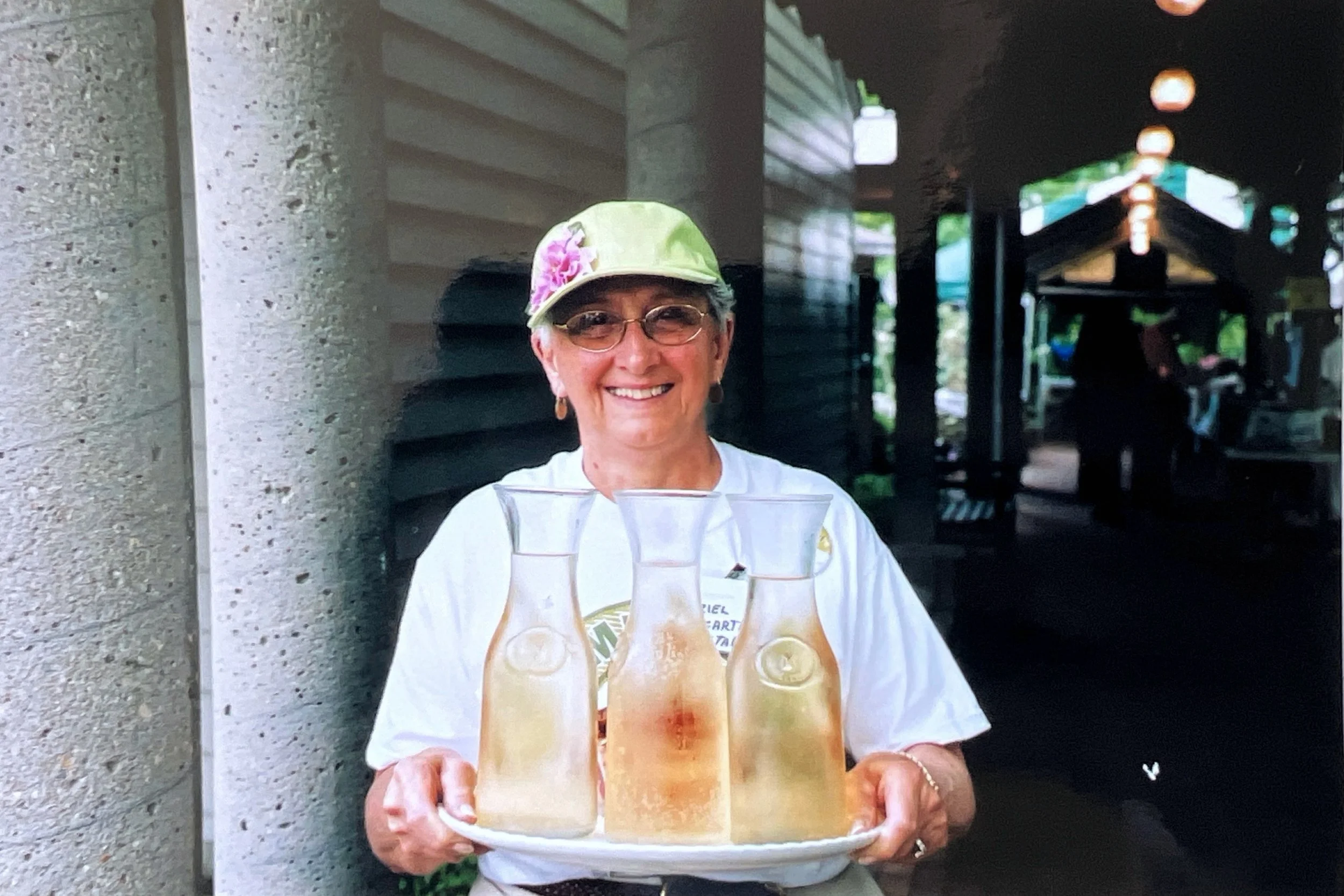 2023-04-26 13-19.jpeg