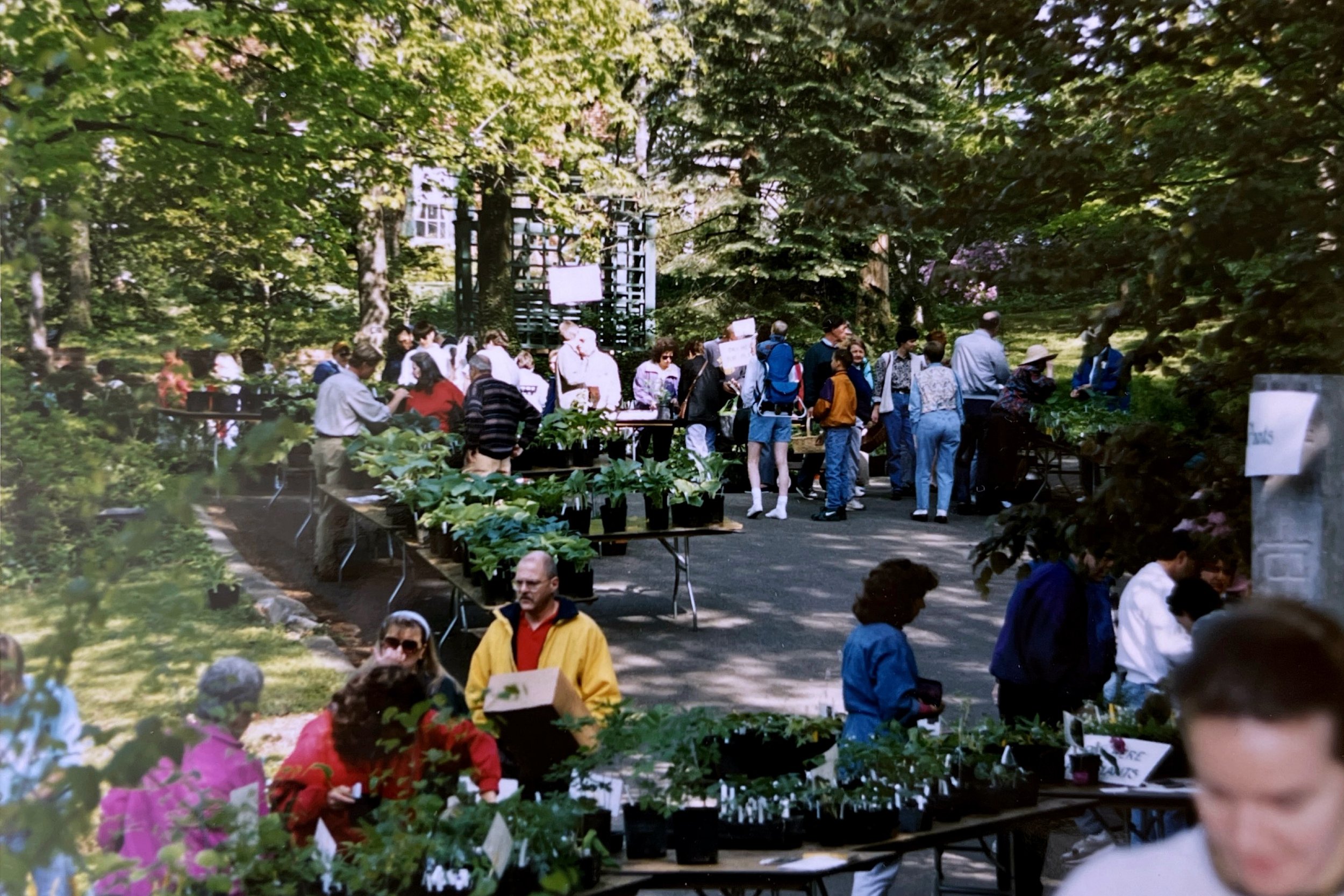 2023-04-26 11-05.jpeg