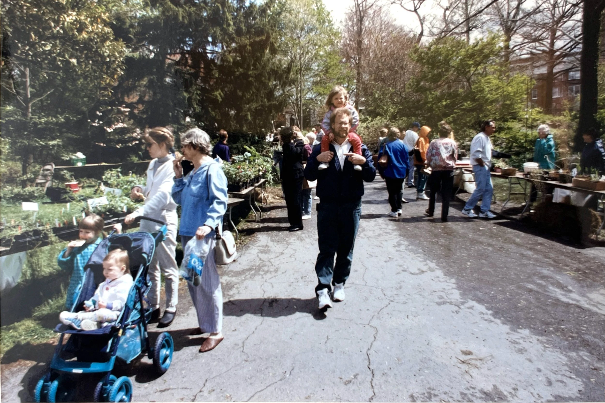 2023-04-26 13-04.jpeg