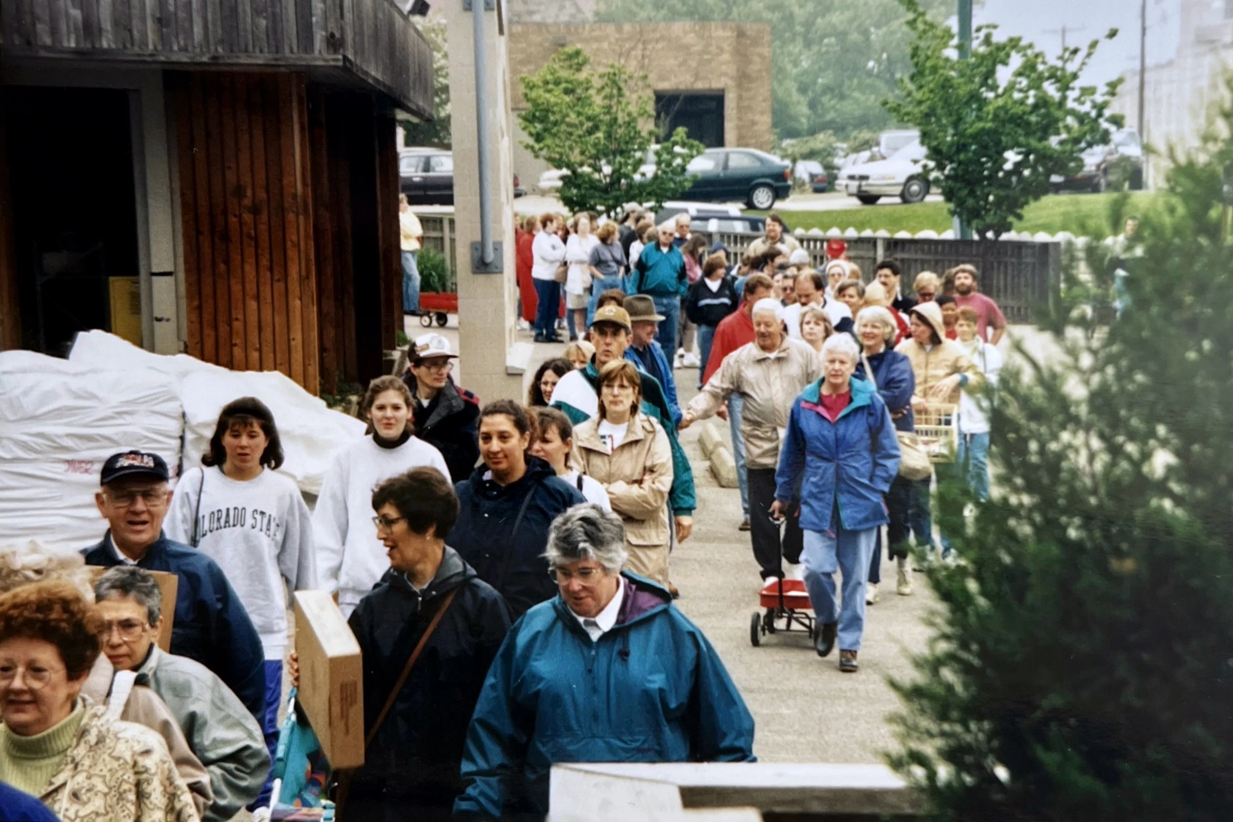 2023-04-26 11-07.jpeg