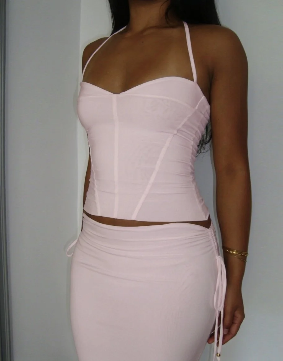 56 -Baby Pink.jpeg