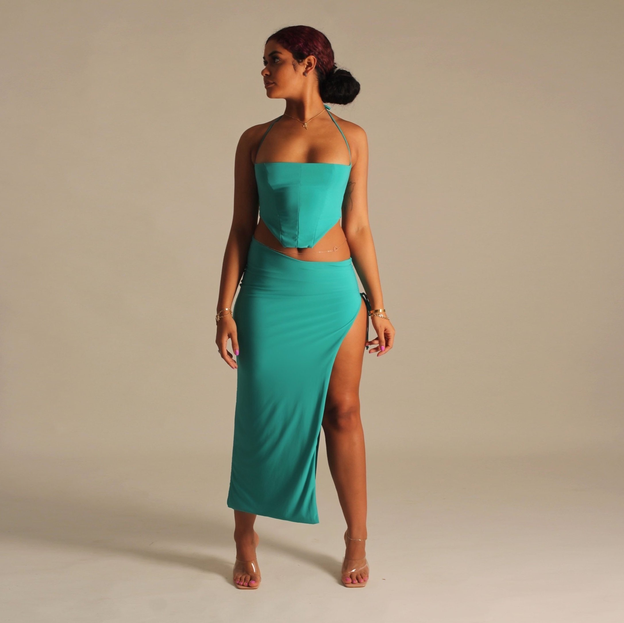 153-Jade Green.jpeg