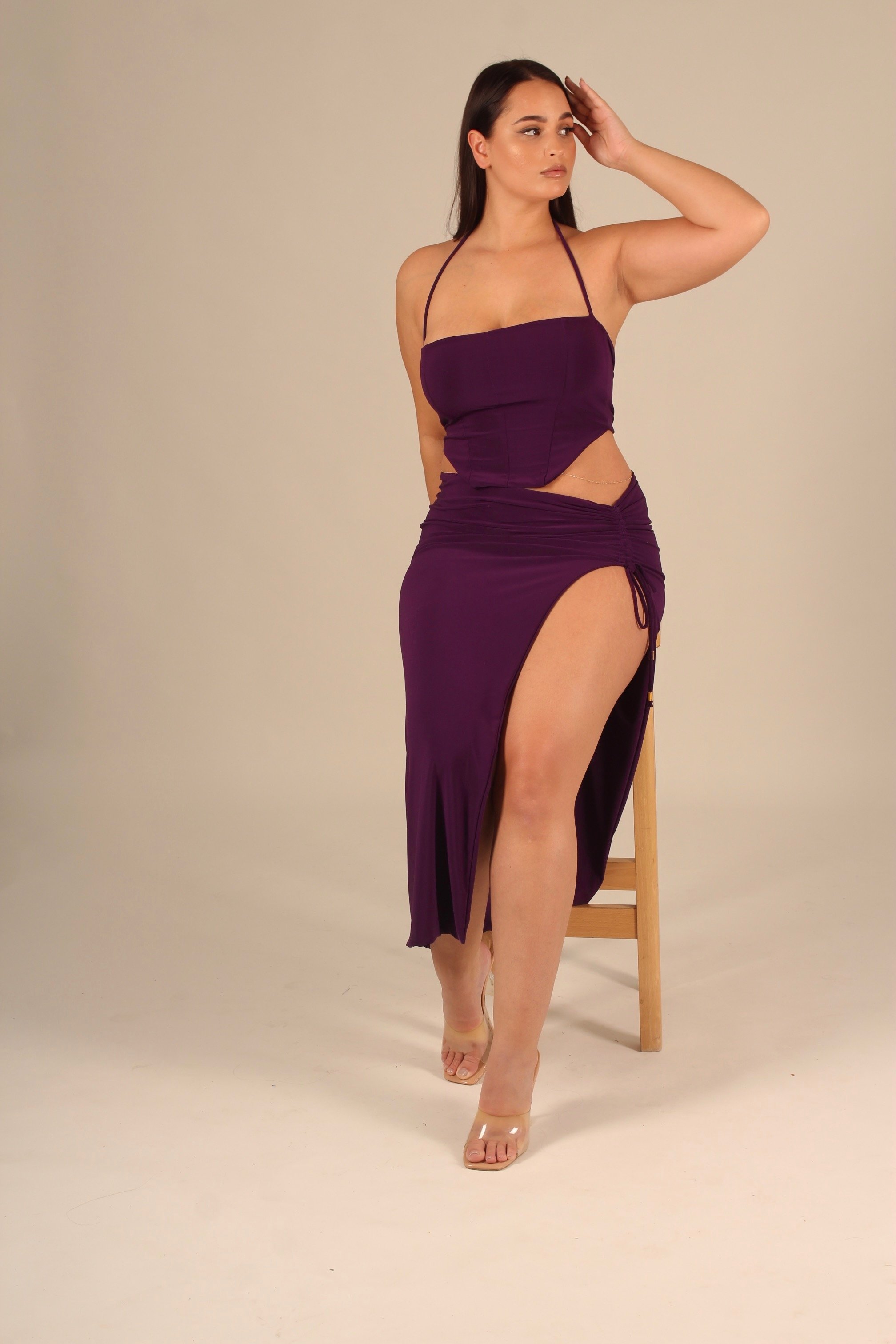 60 -Plum.jpeg
