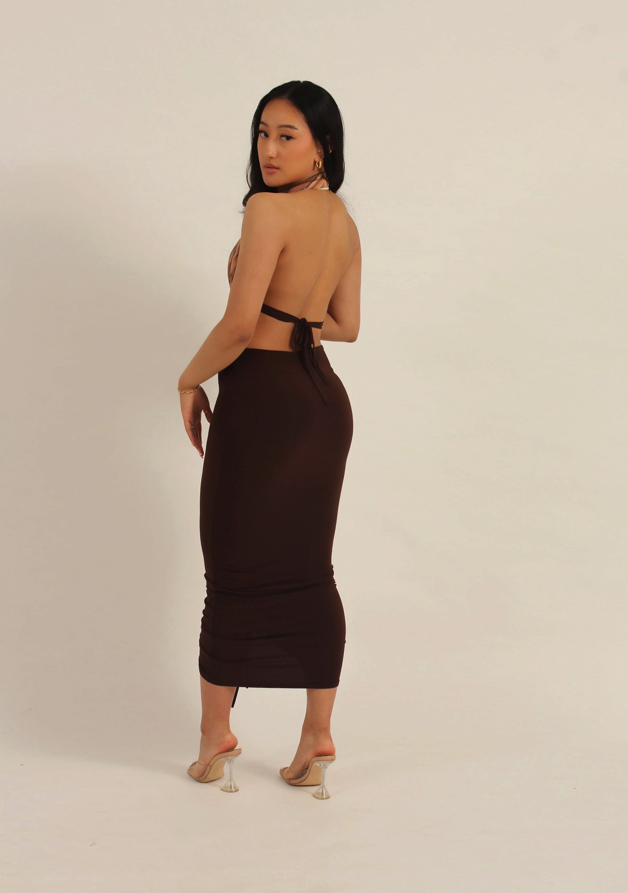 77 -Chocolate Brown.jpeg