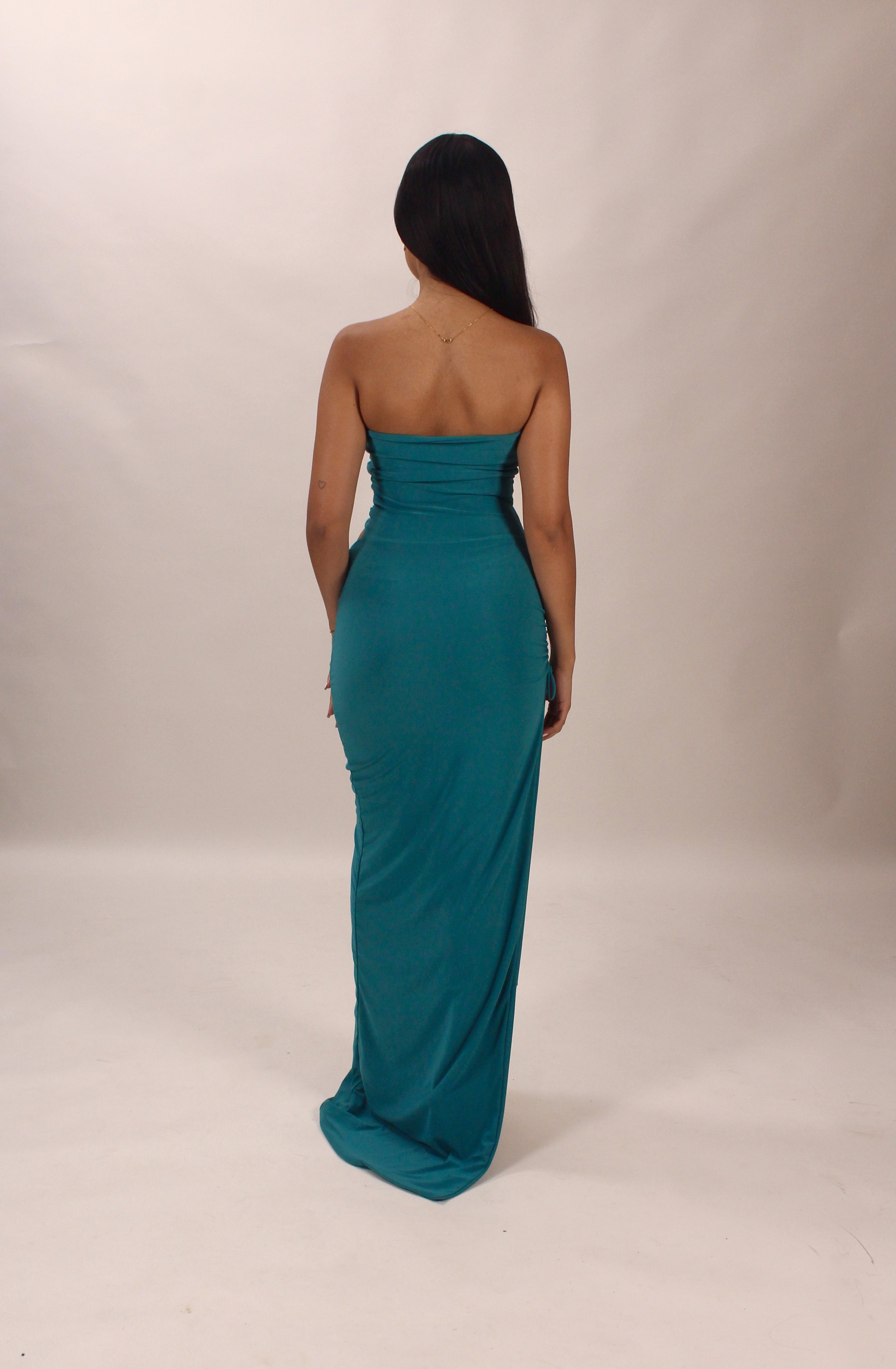 8 -Peacock Blue.jpeg