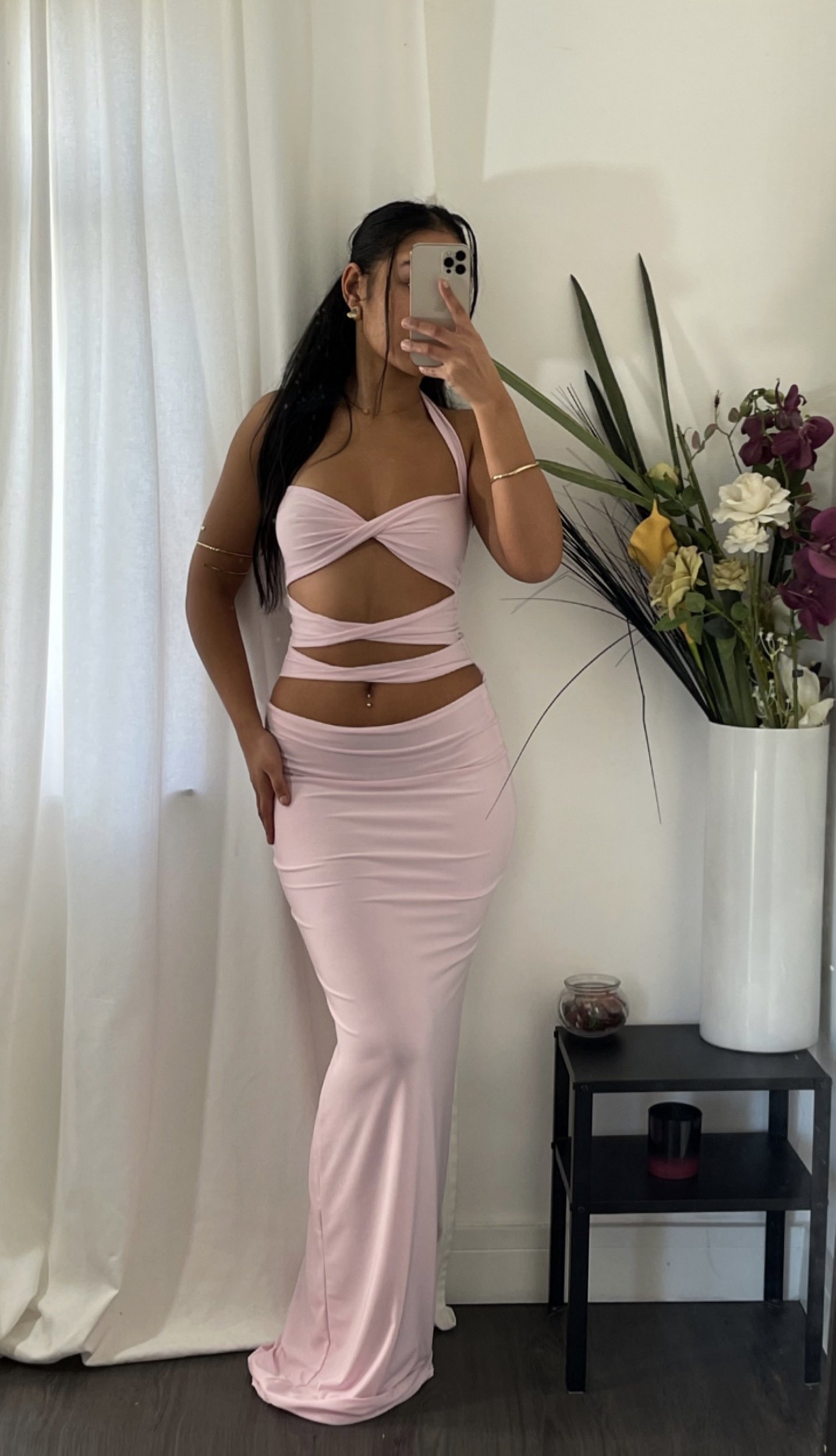15 -Baby Pink.jpeg