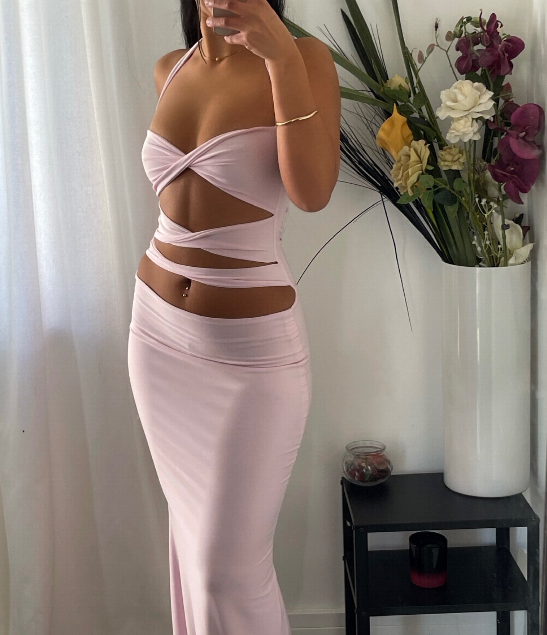 8 -Baby Pink.jpeg