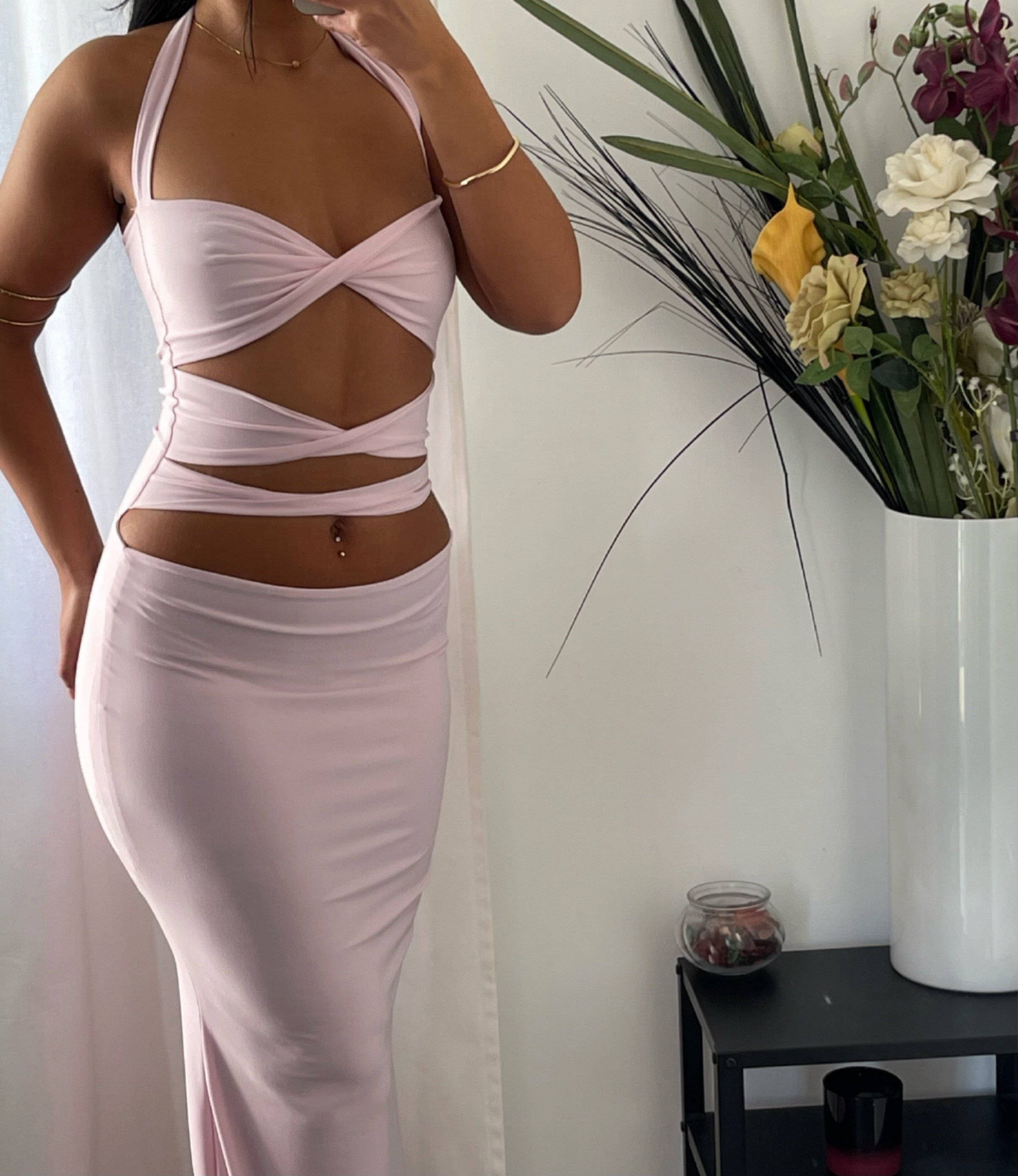 14 -Baby Pink.jpeg