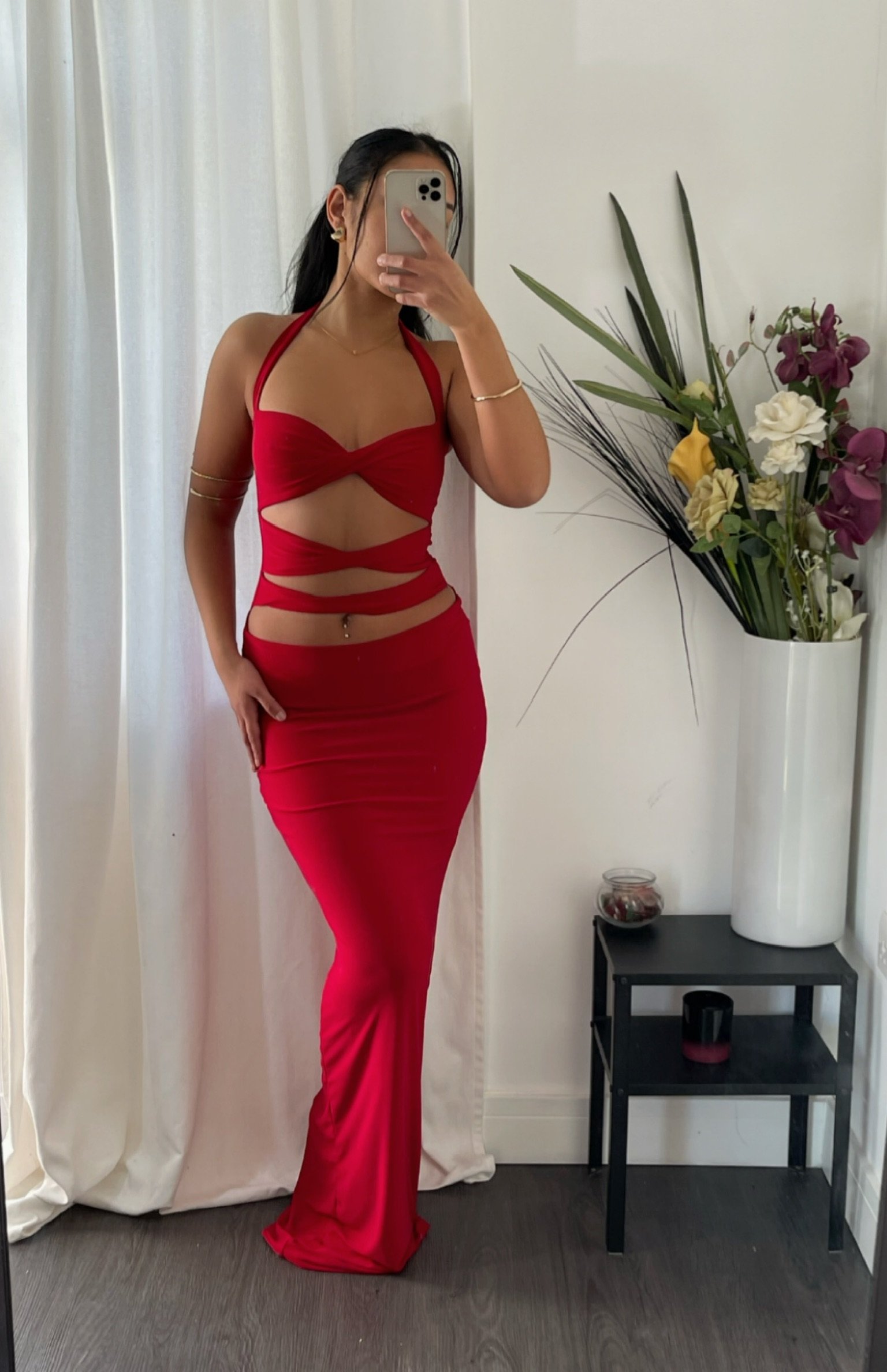 7 -Red.jpeg
