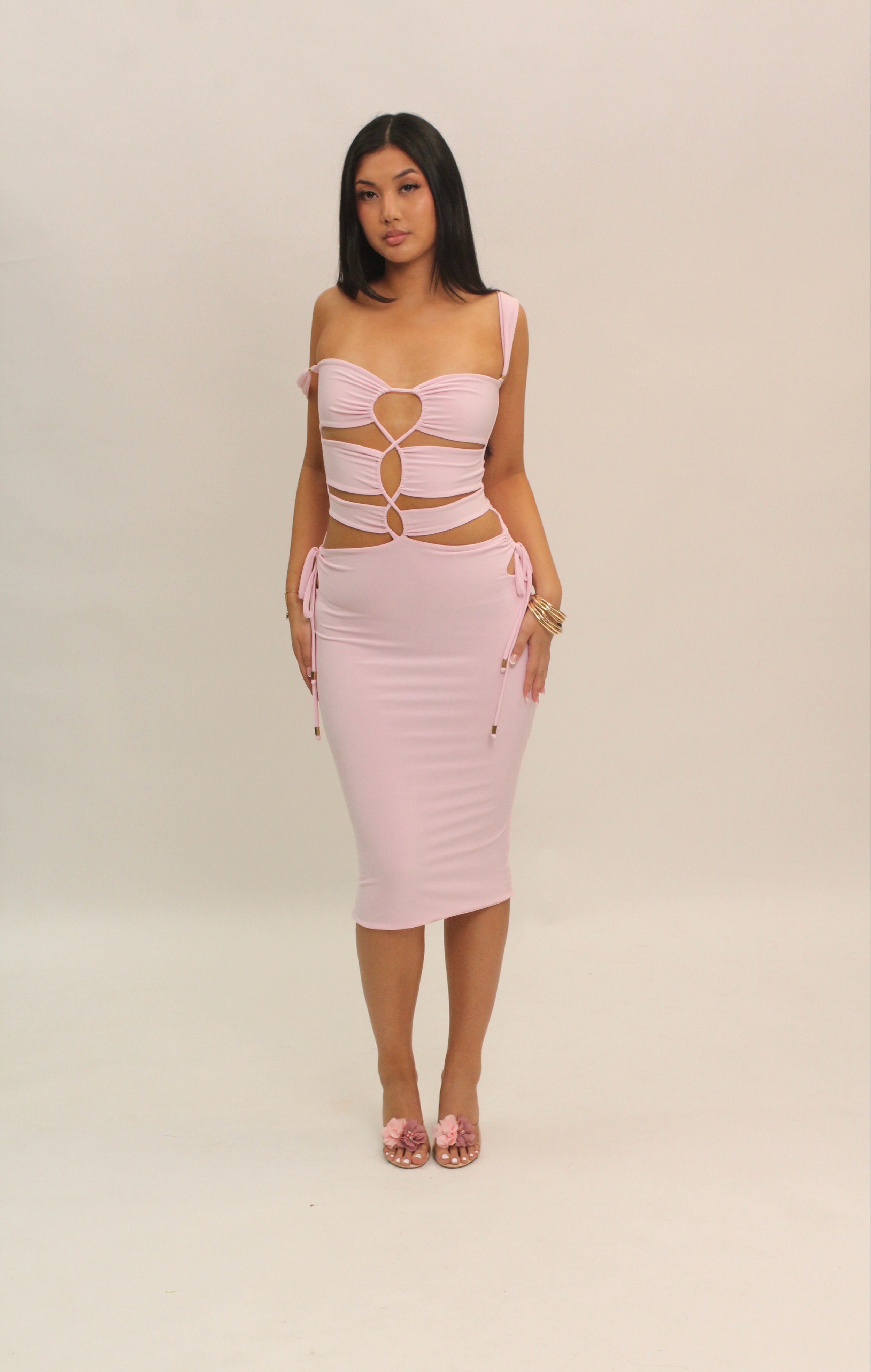 3 -Baby Pink.jpeg