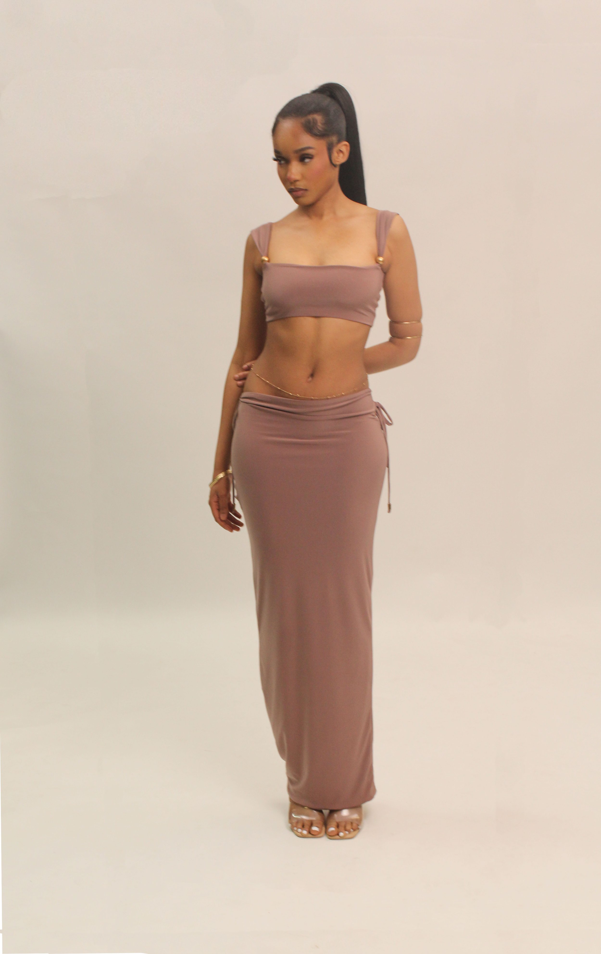22 -Mauve.jpeg