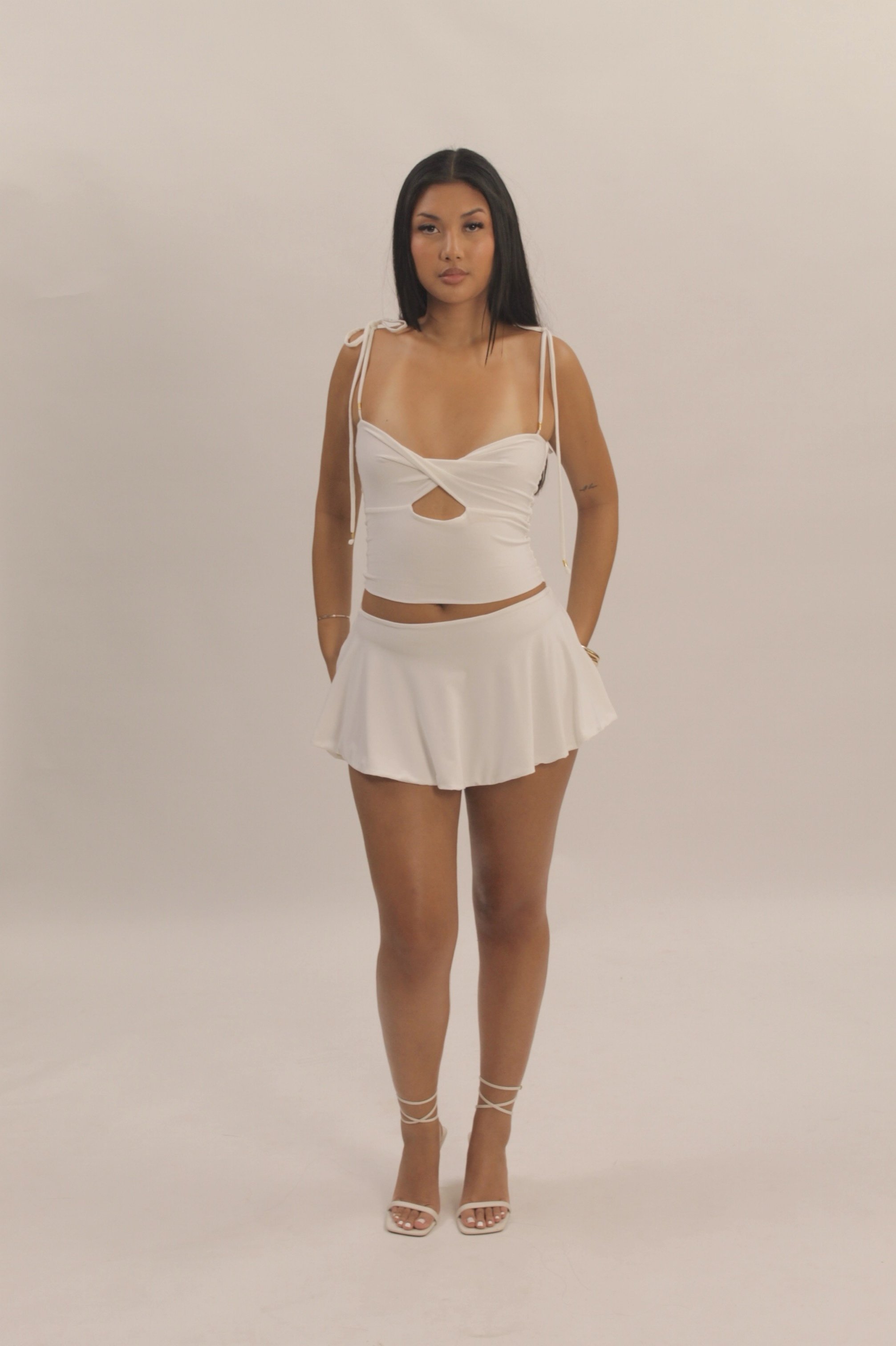 12 -White.jpeg