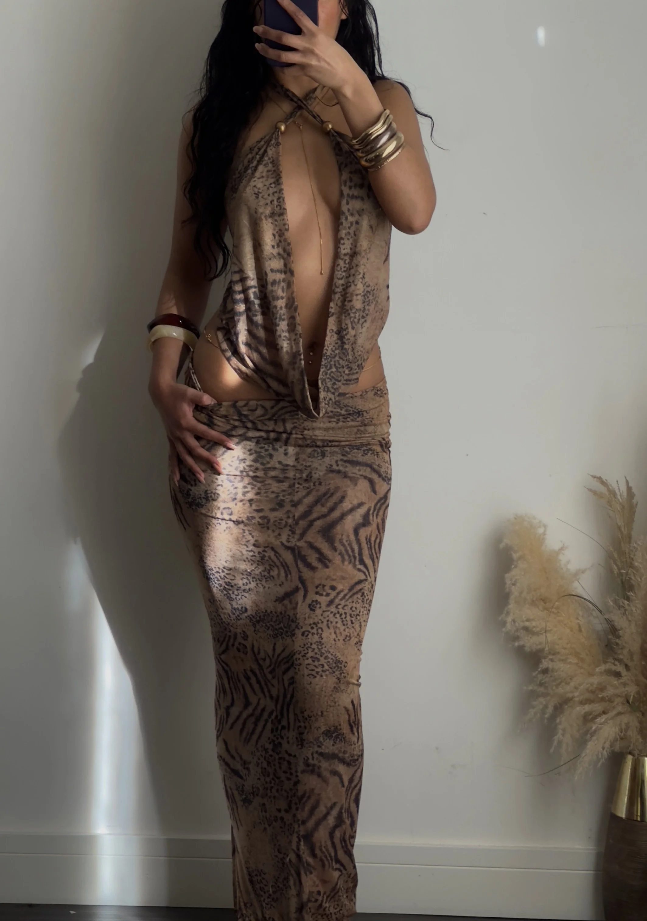 6 -Animal print.jpeg