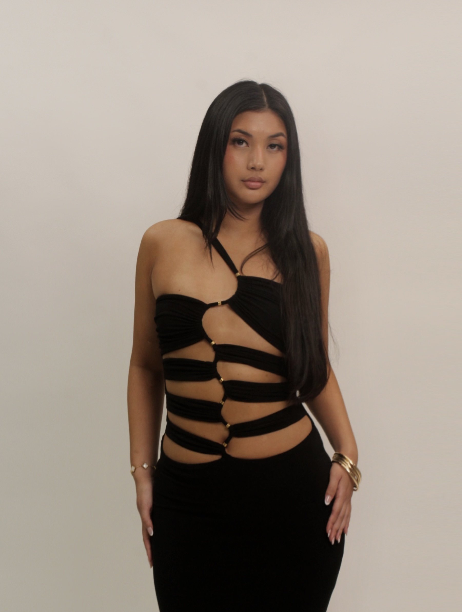 126 -Black.jpeg