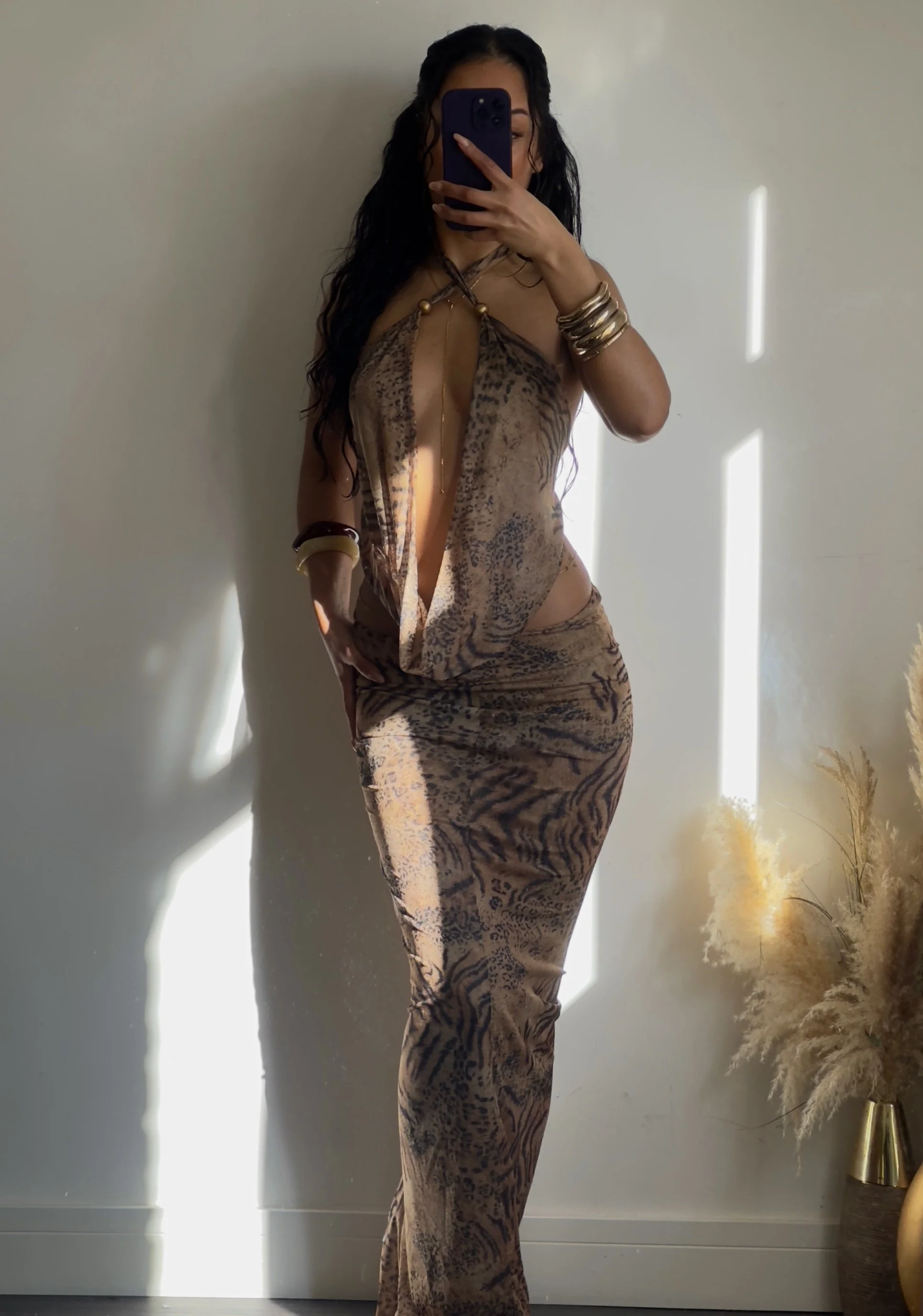 4 -Animal print.jpeg