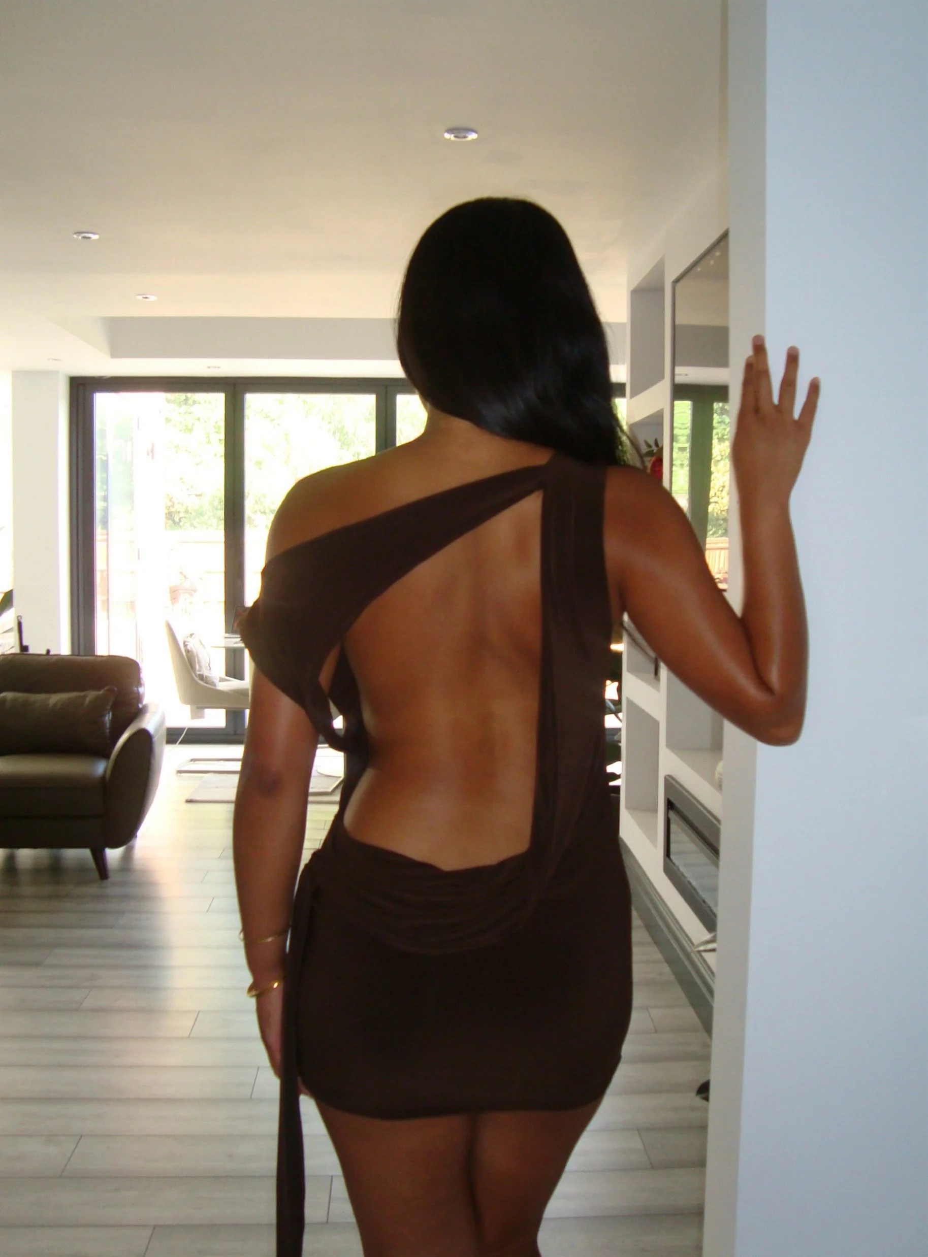42 -Chocolate Brown.jpeg