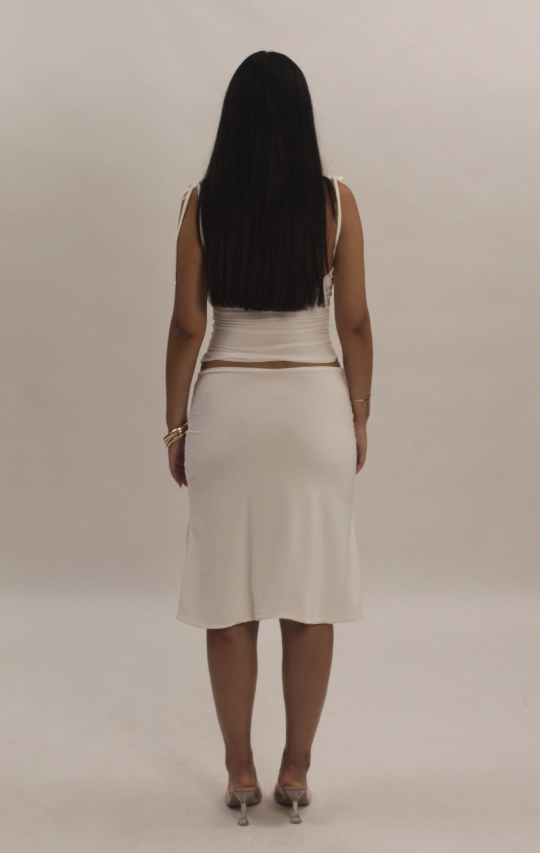 128 -White.jpeg