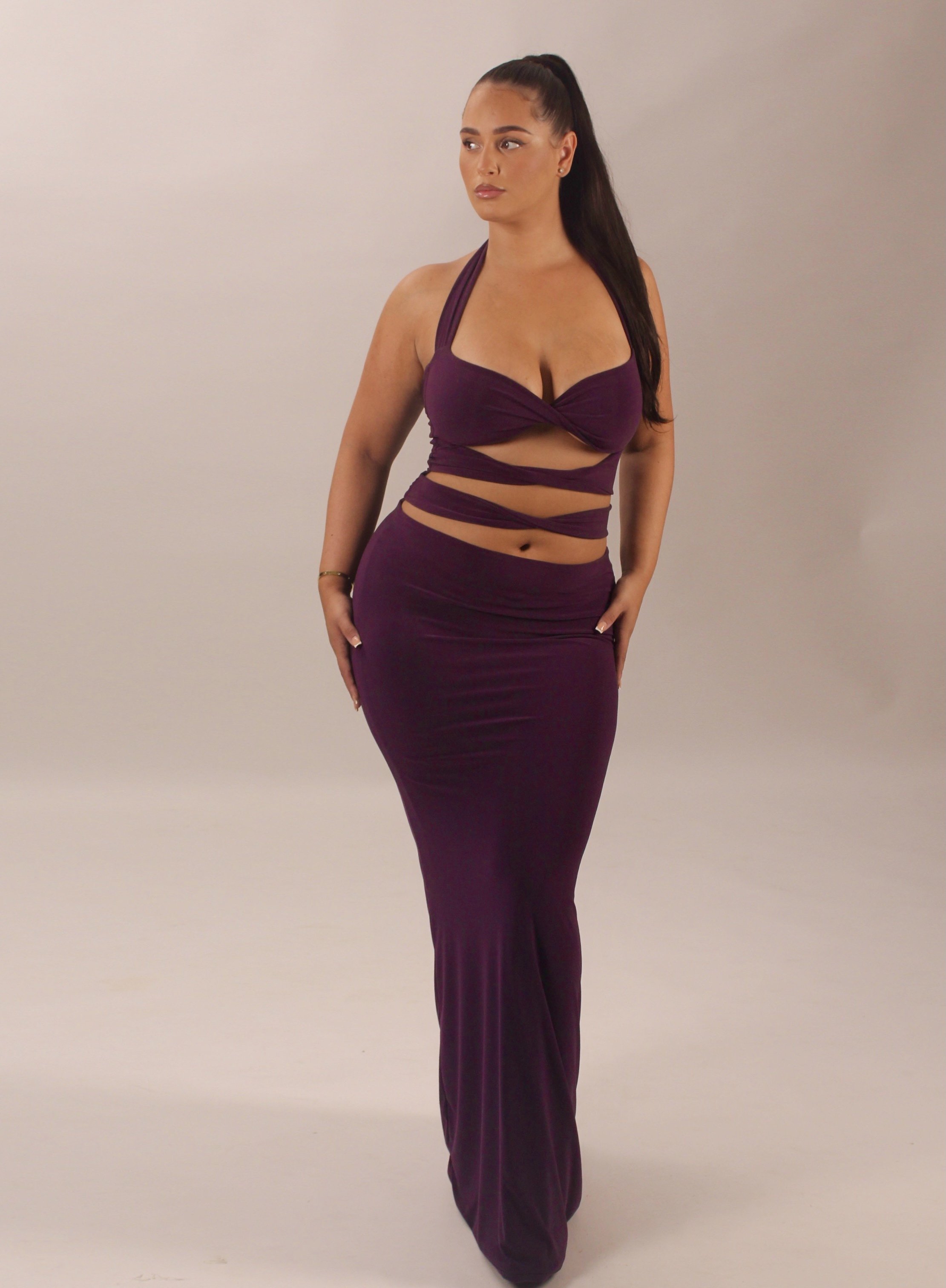 26 -Purple.jpeg