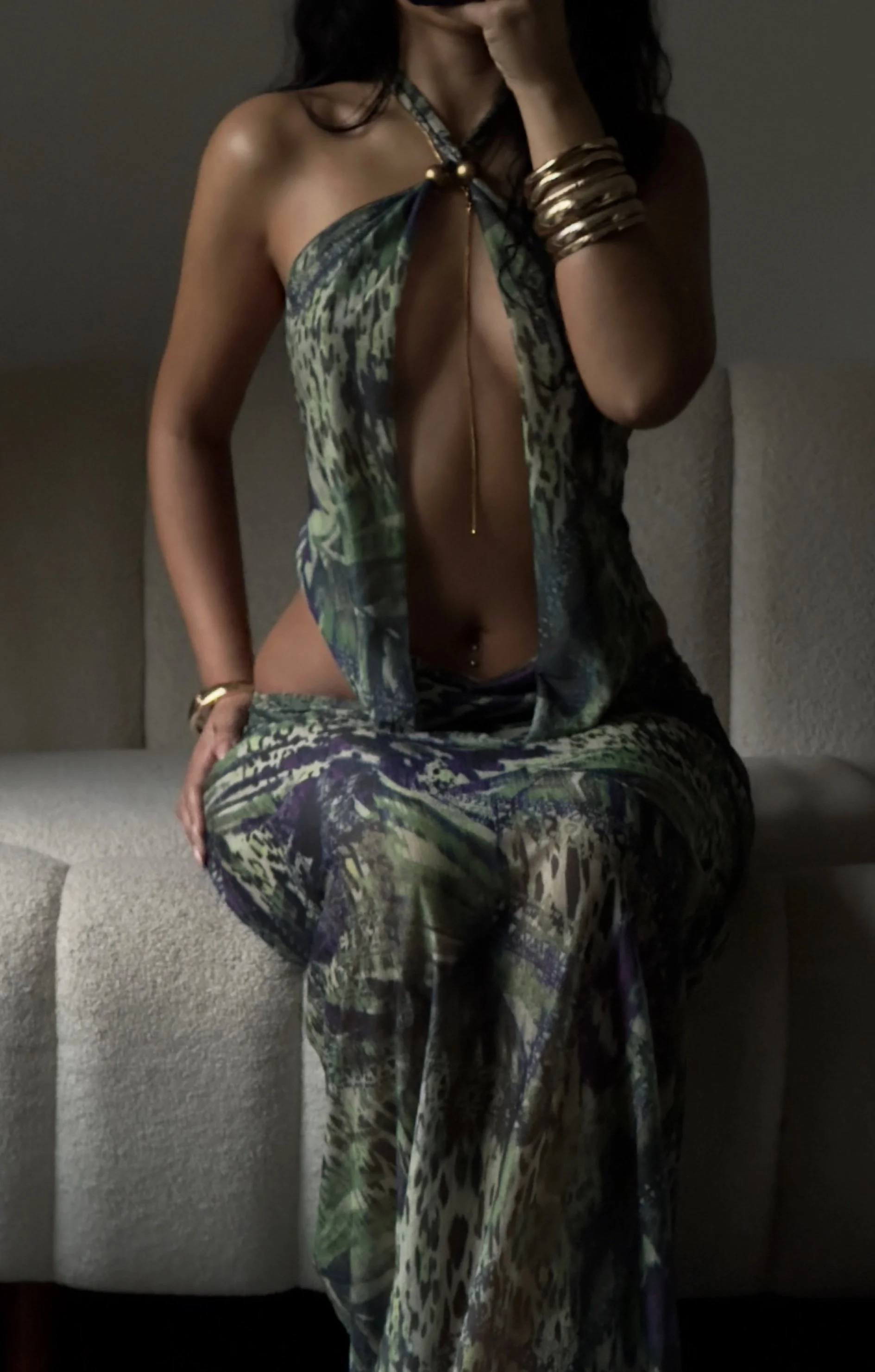 3 -Midnight jungle.jpeg