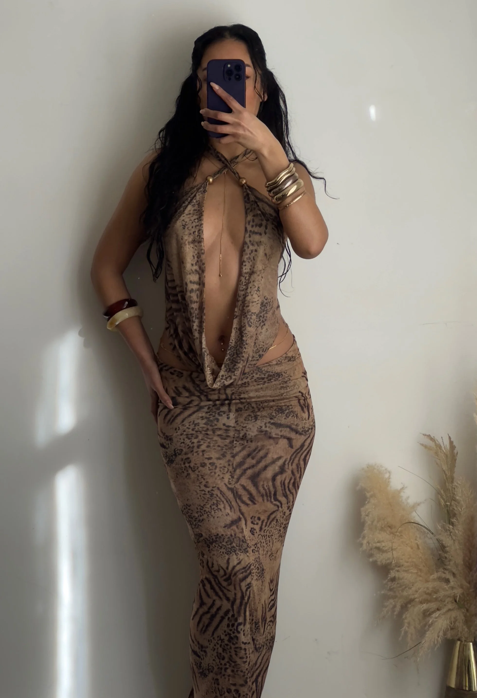 3 -Animal print.jpeg