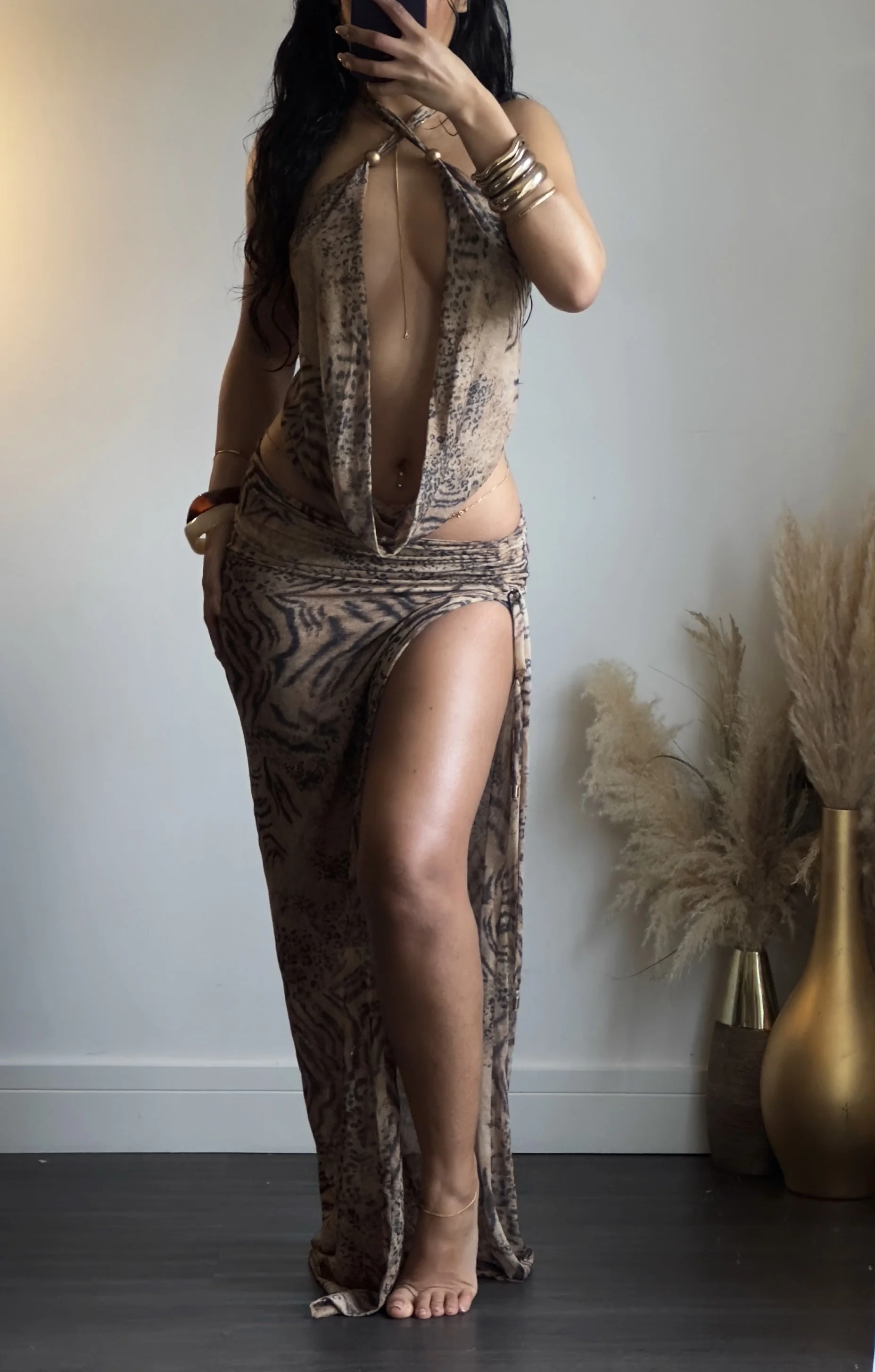 5 -Animal print.jpeg