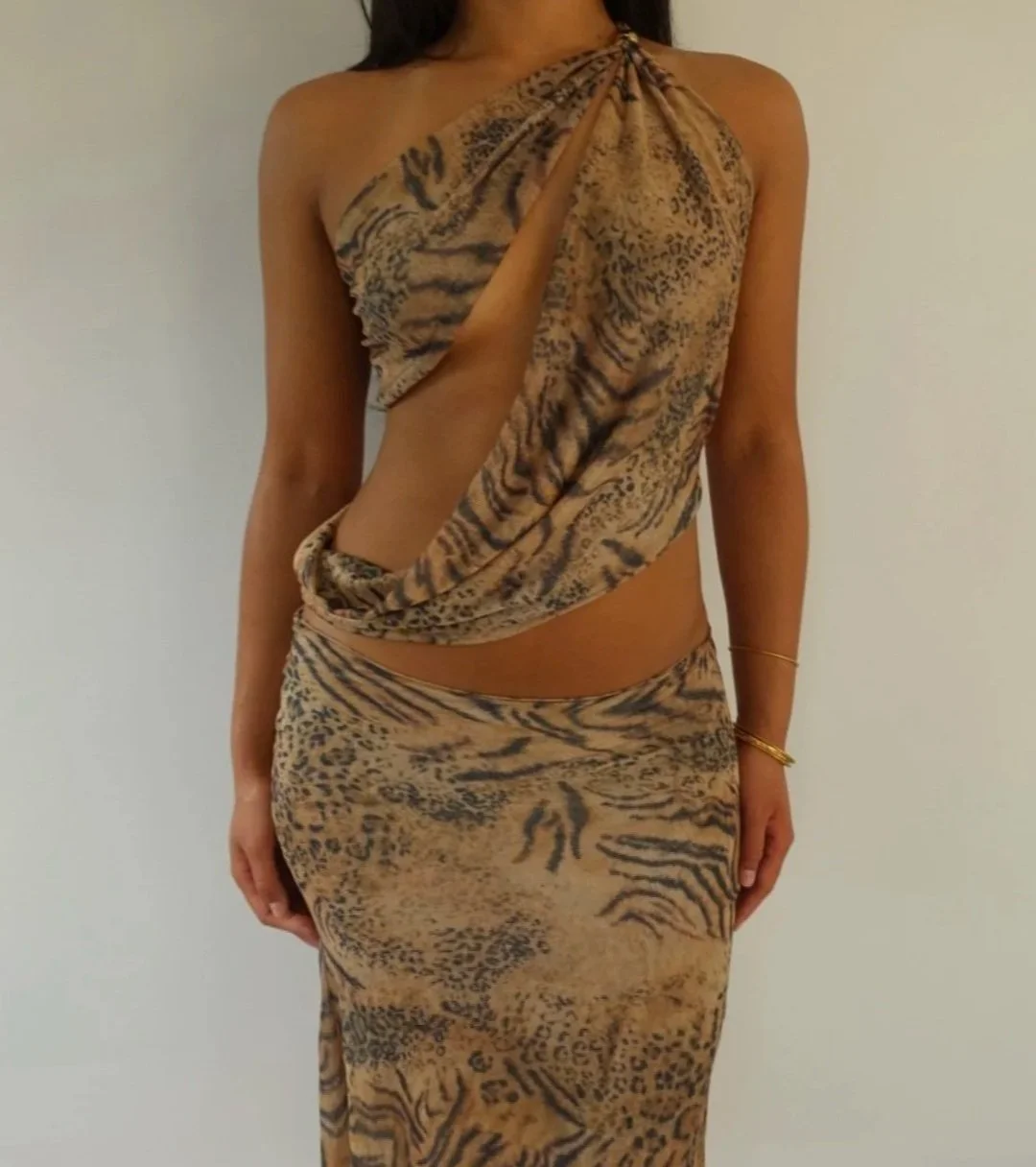 15+-Animal+Print.jpg