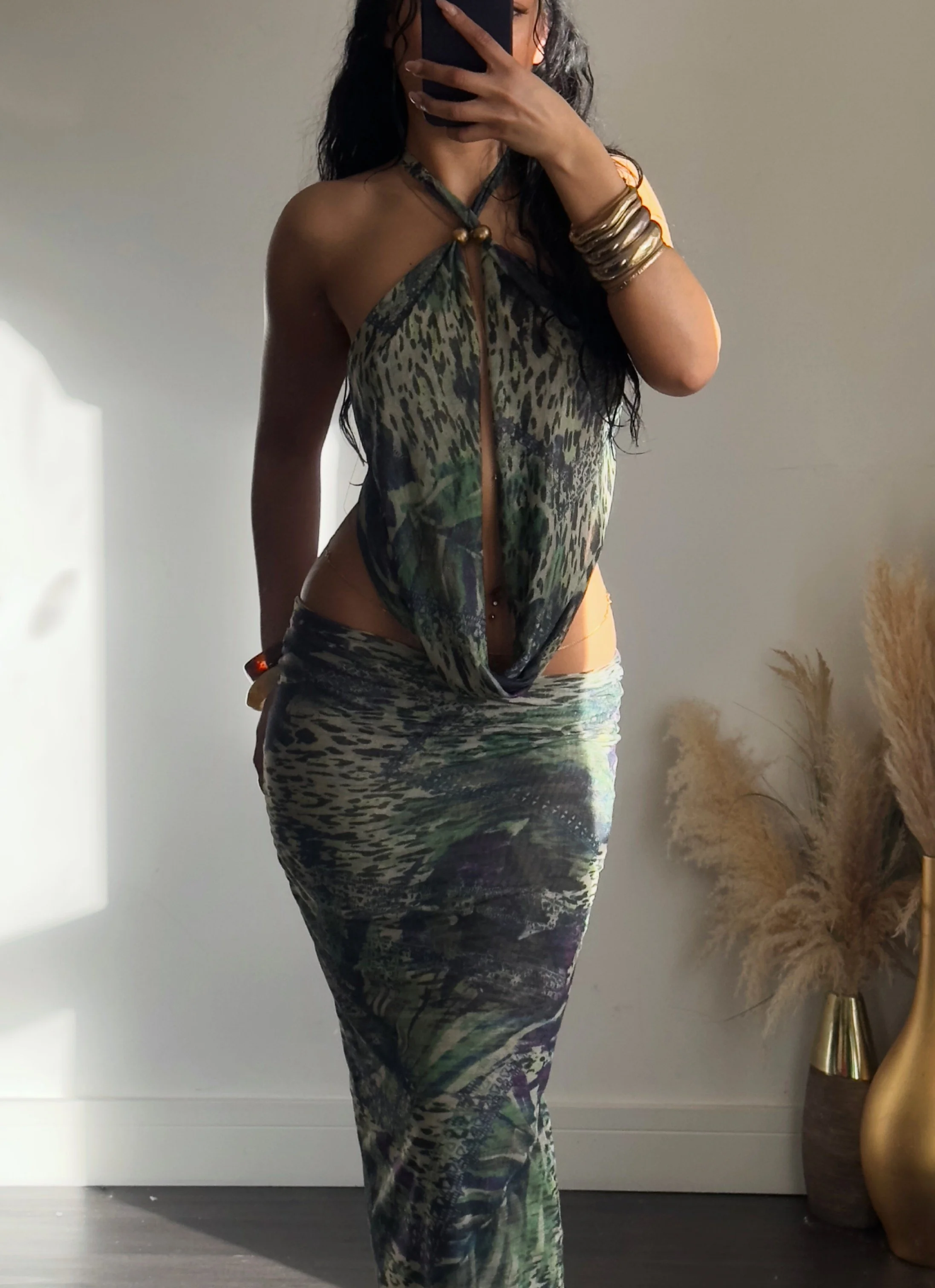 5 -Midnight jungle.jpeg