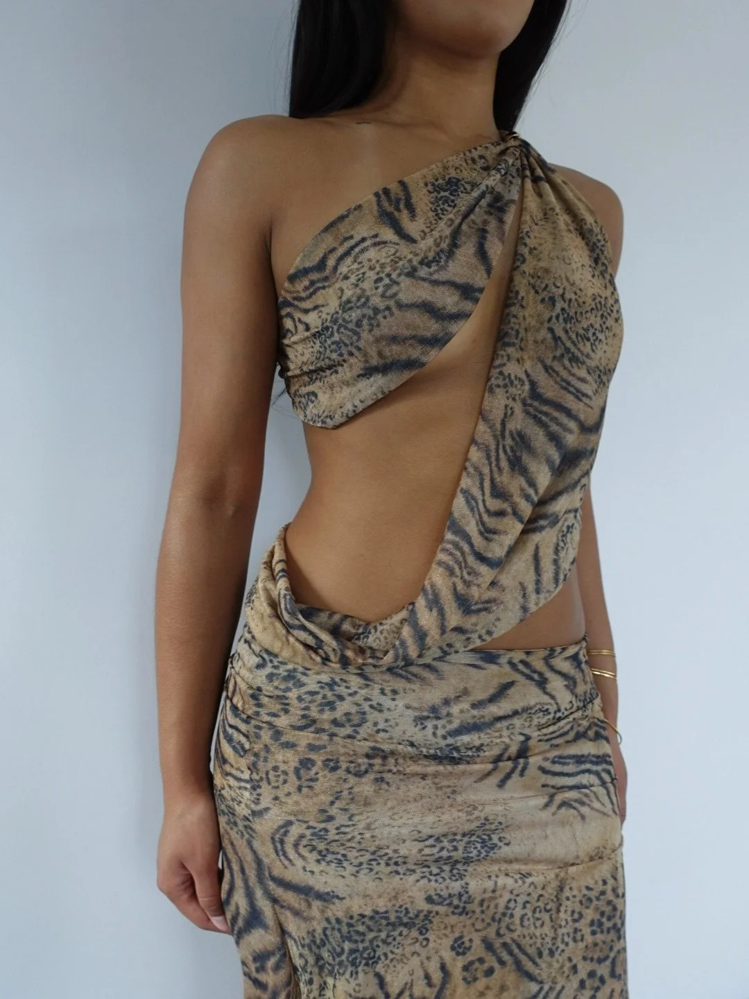14 -Animal Print.jpeg