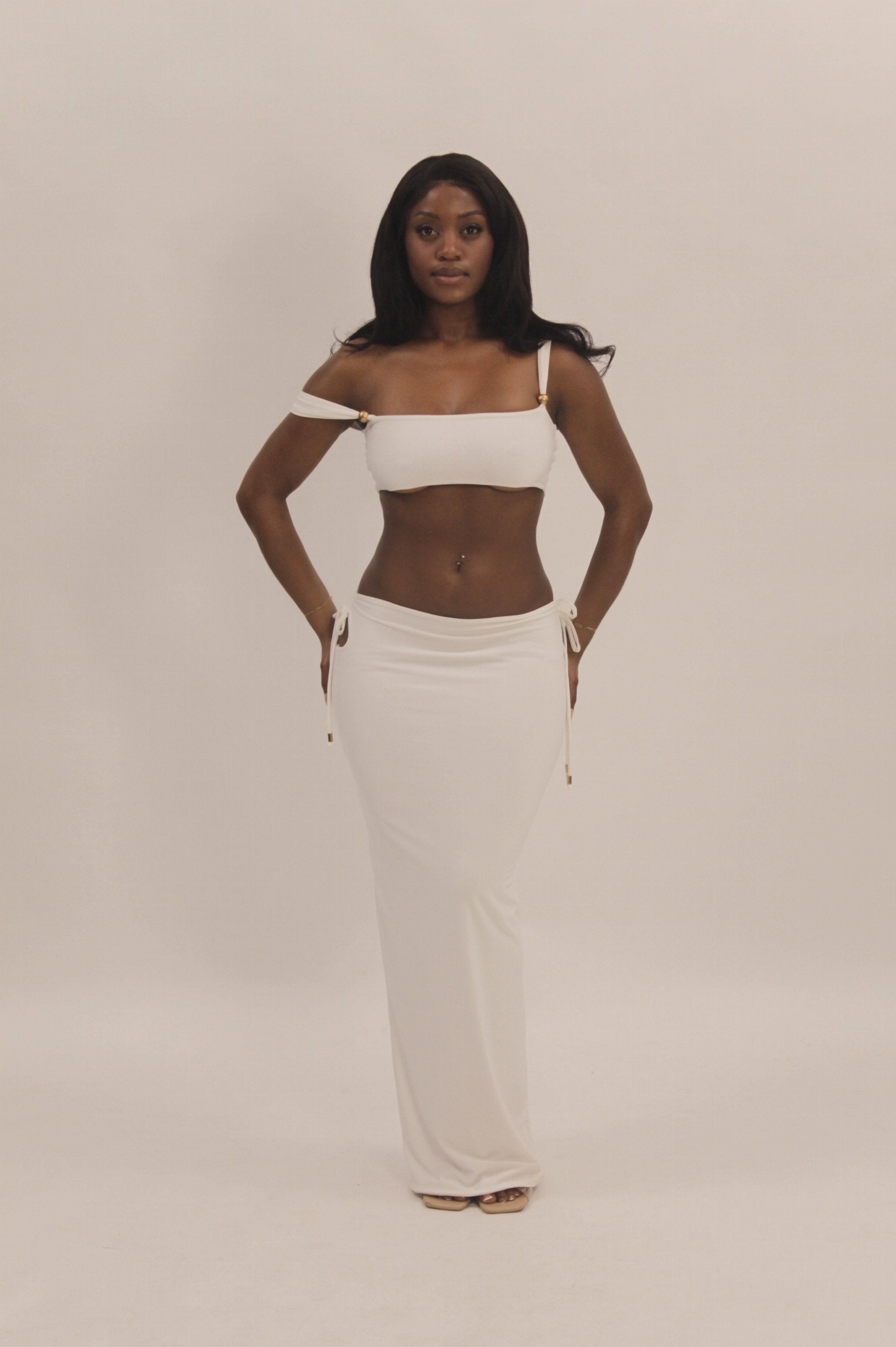 92 -White.jpeg