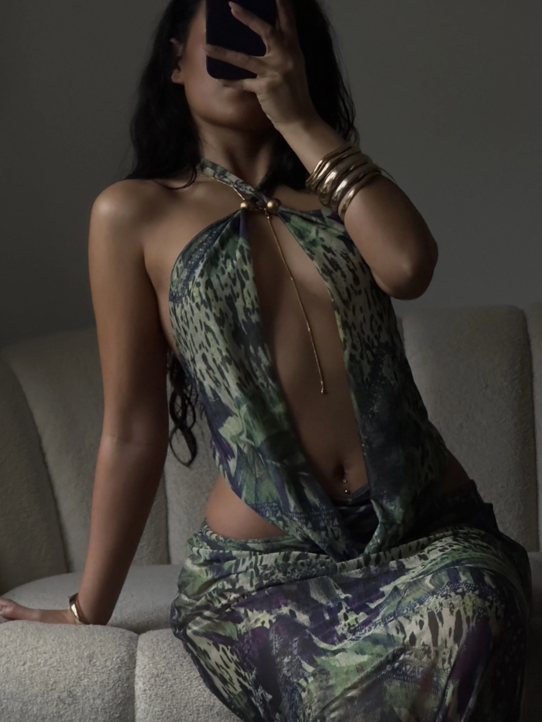 1 -Midnight jungle.jpeg