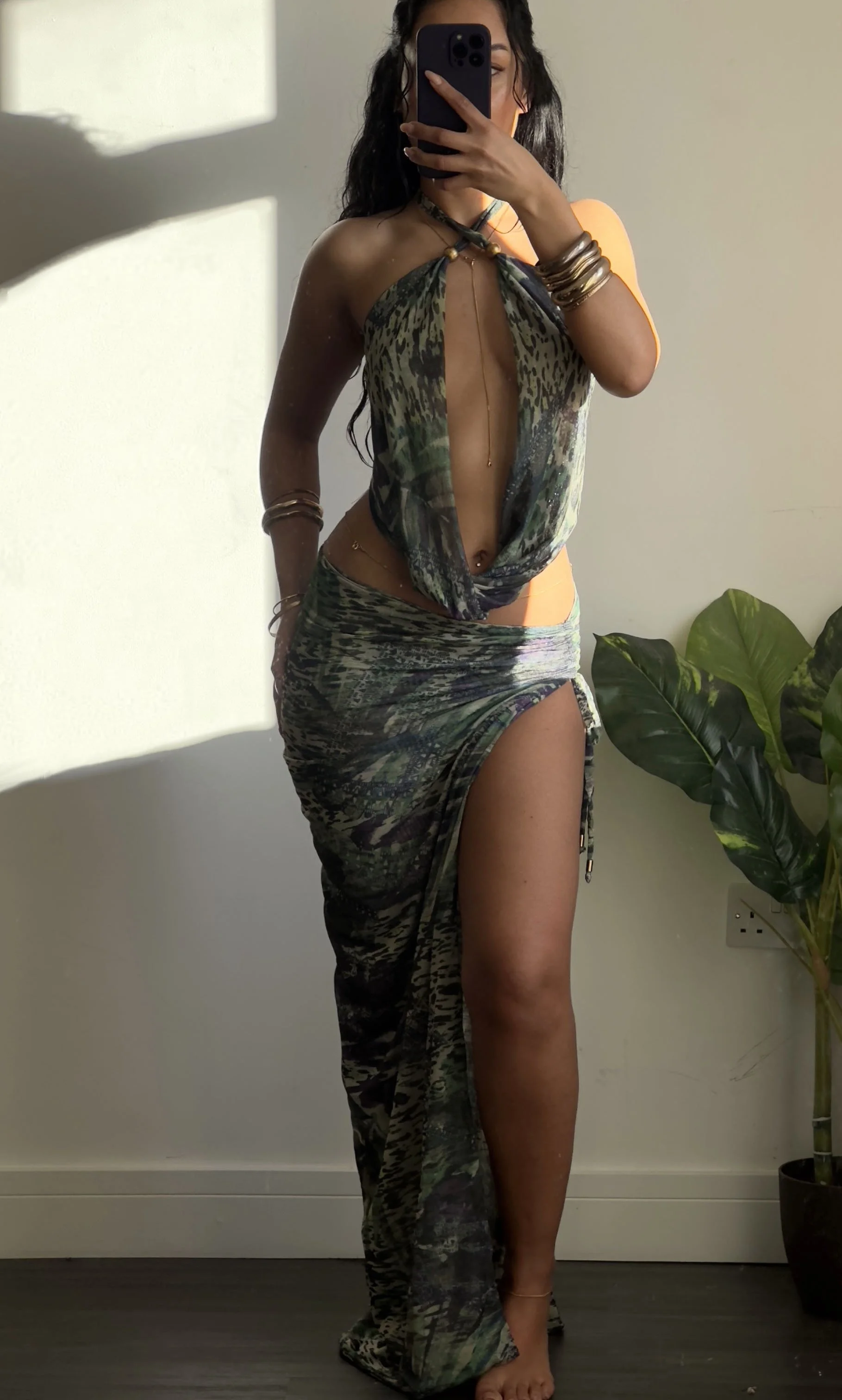 8 -Midnight jungle.jpeg