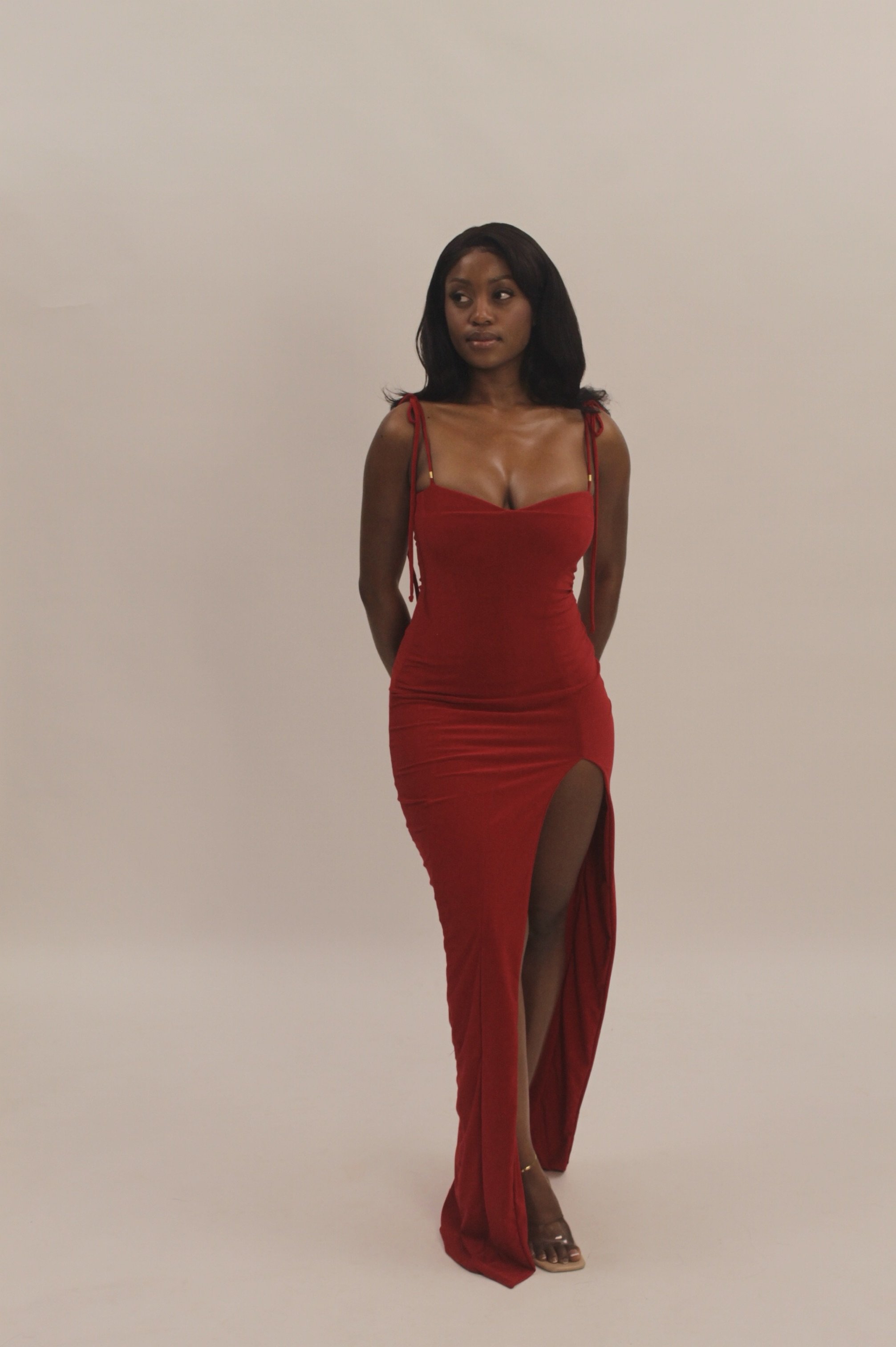 58 -Red.jpeg