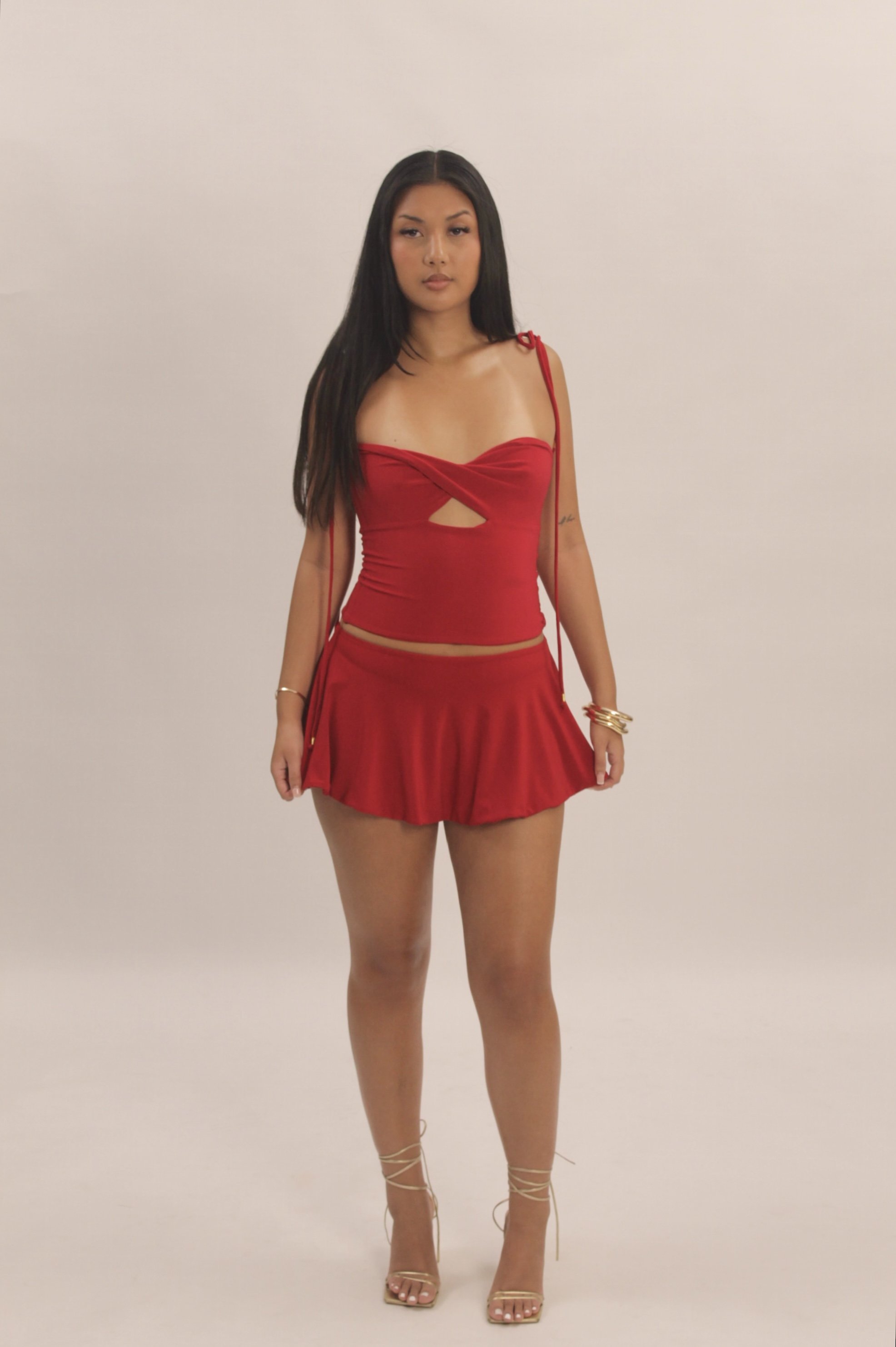 3 -Red.jpeg