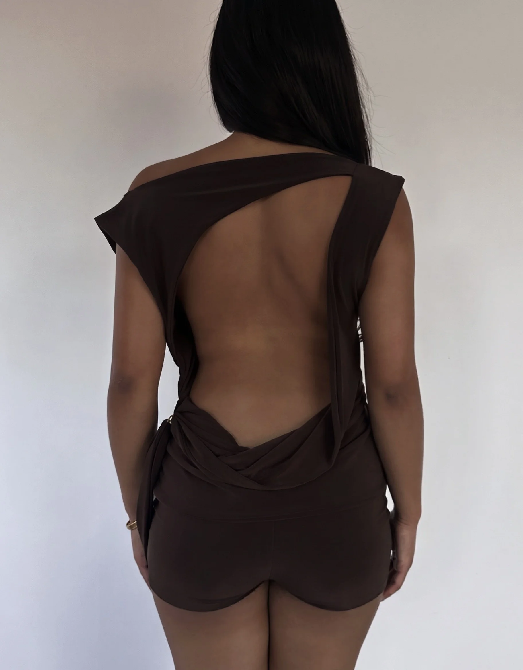 62 -Chocolate Brown.jpeg