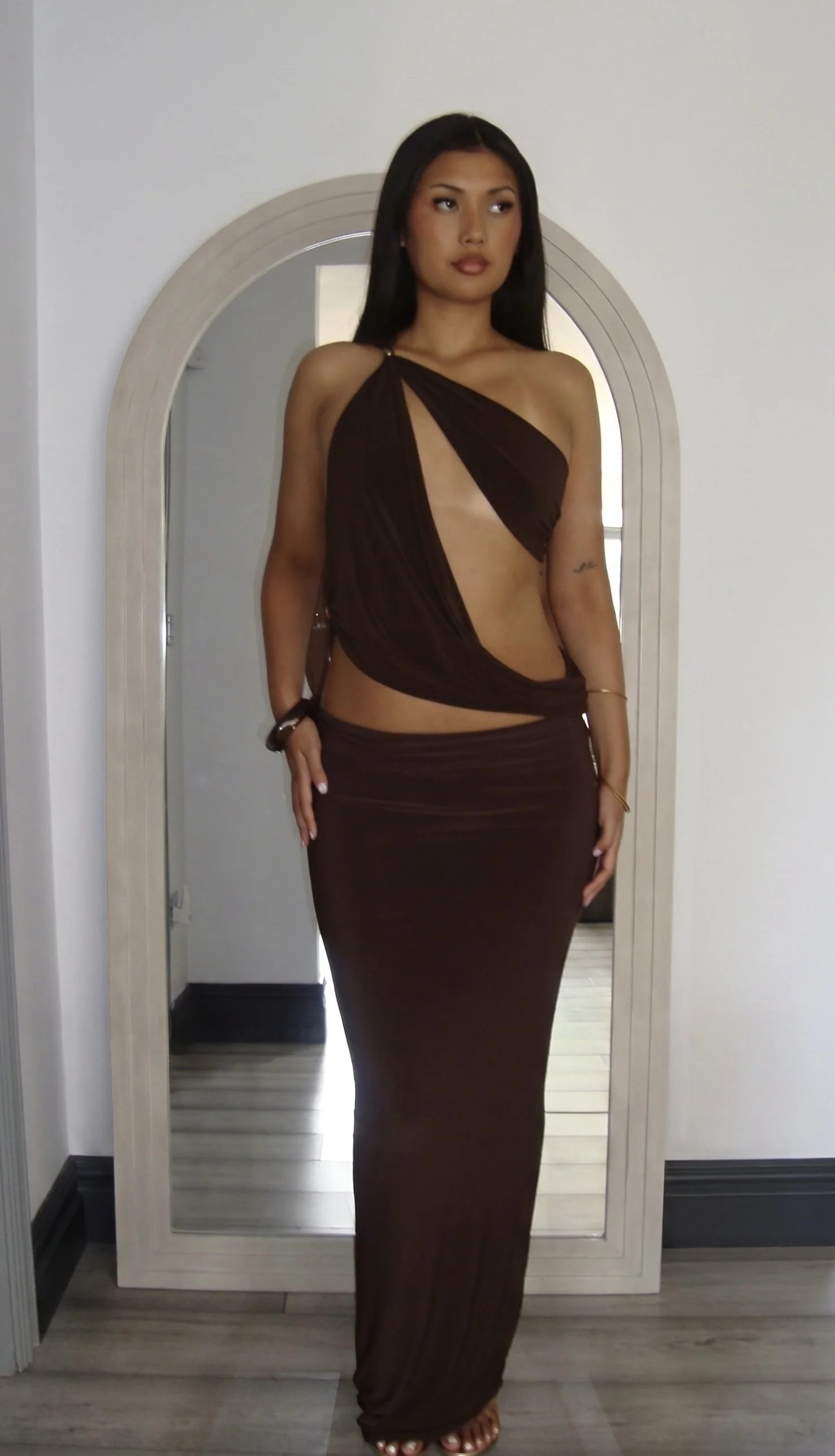 13 --Chocolate Brown.jpeg