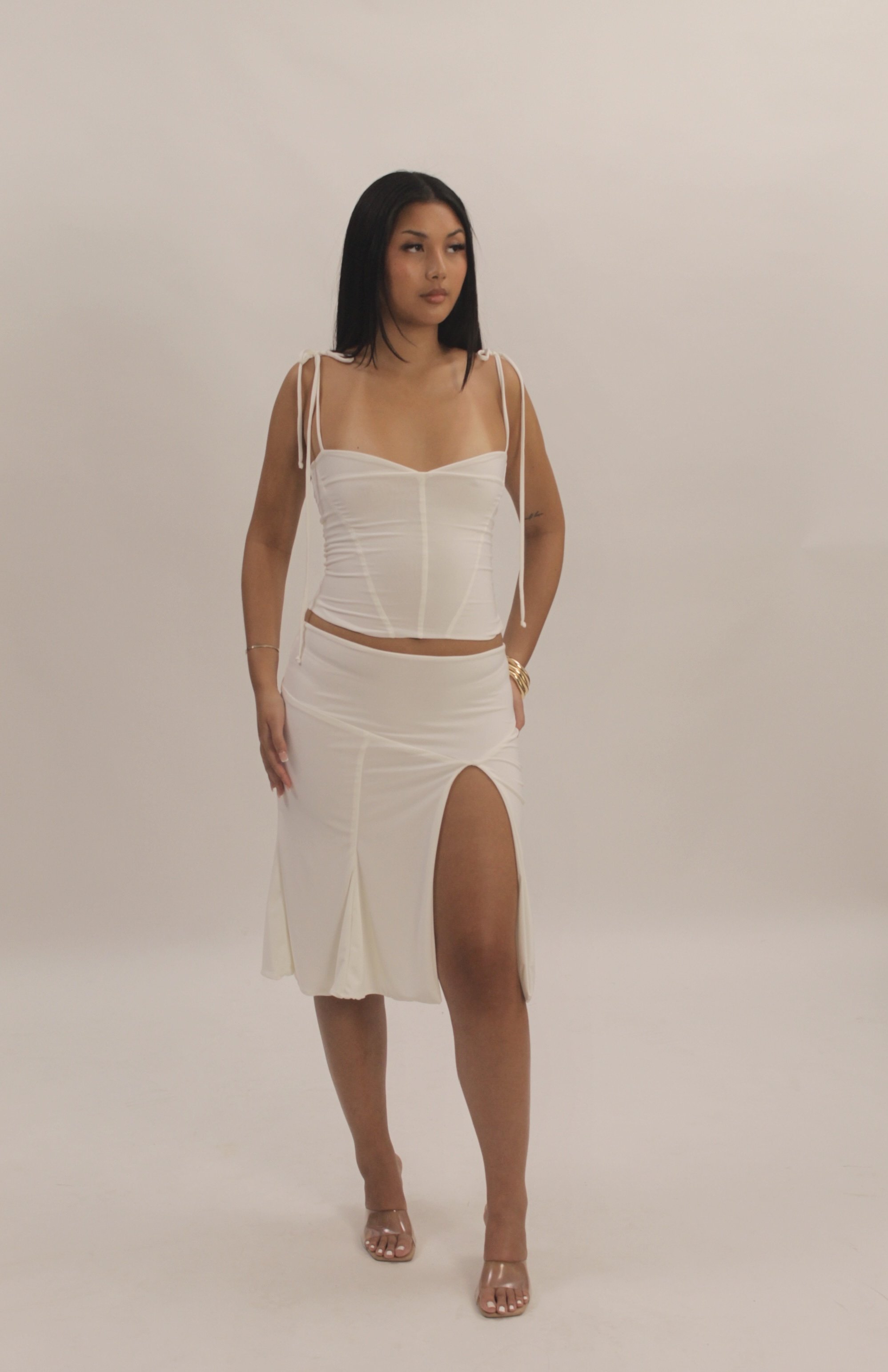 33 -White.jpeg