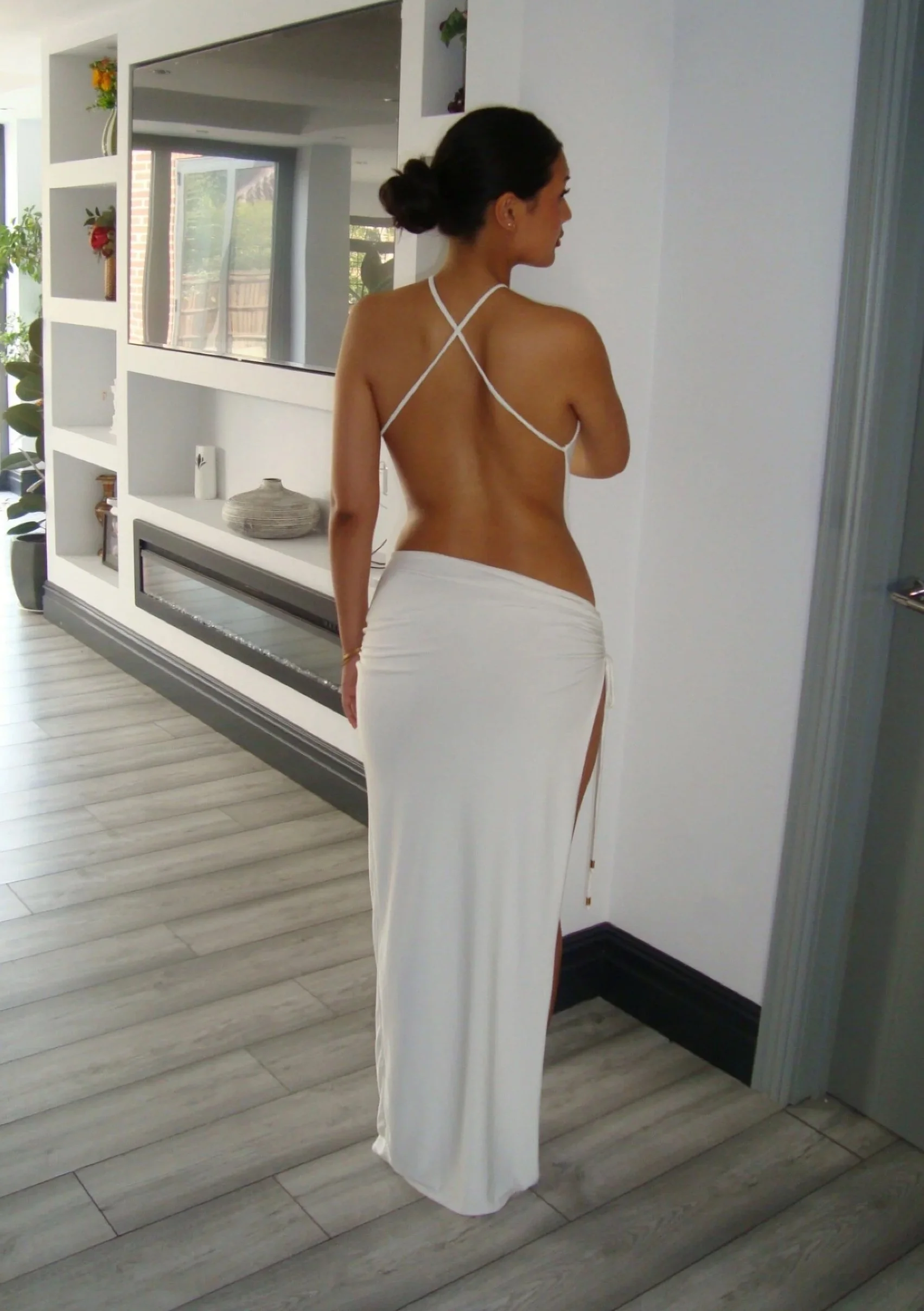 28+-Ivory.jpg