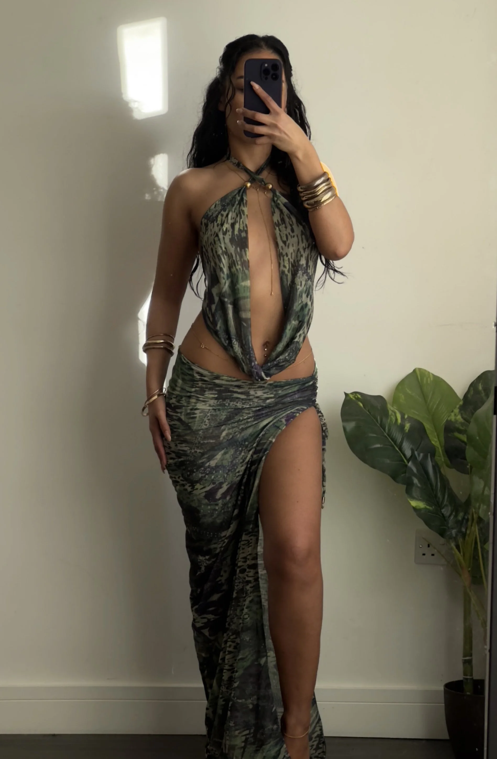 9 -Midnight jungle.jpeg