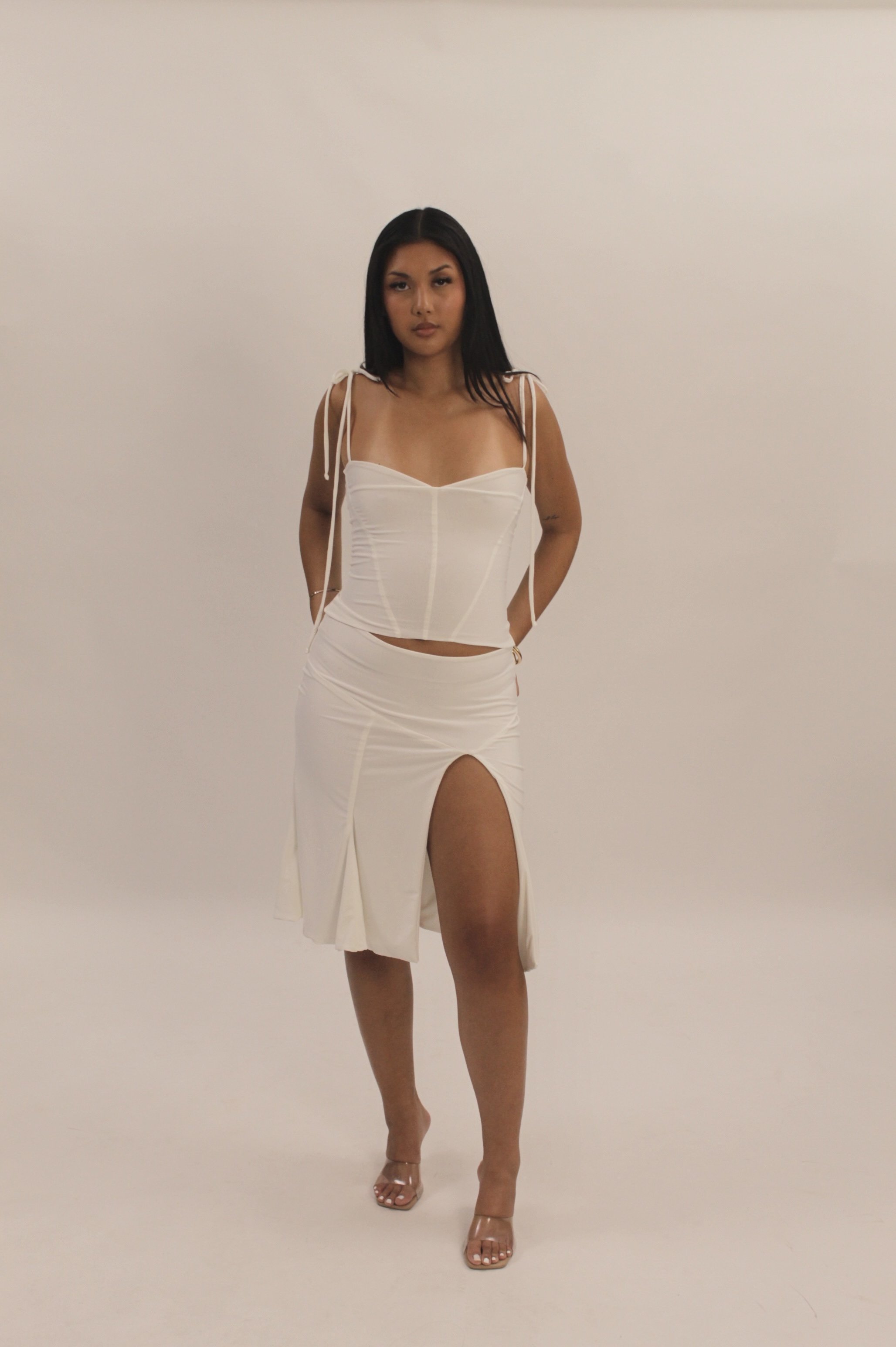 34 -White.jpeg