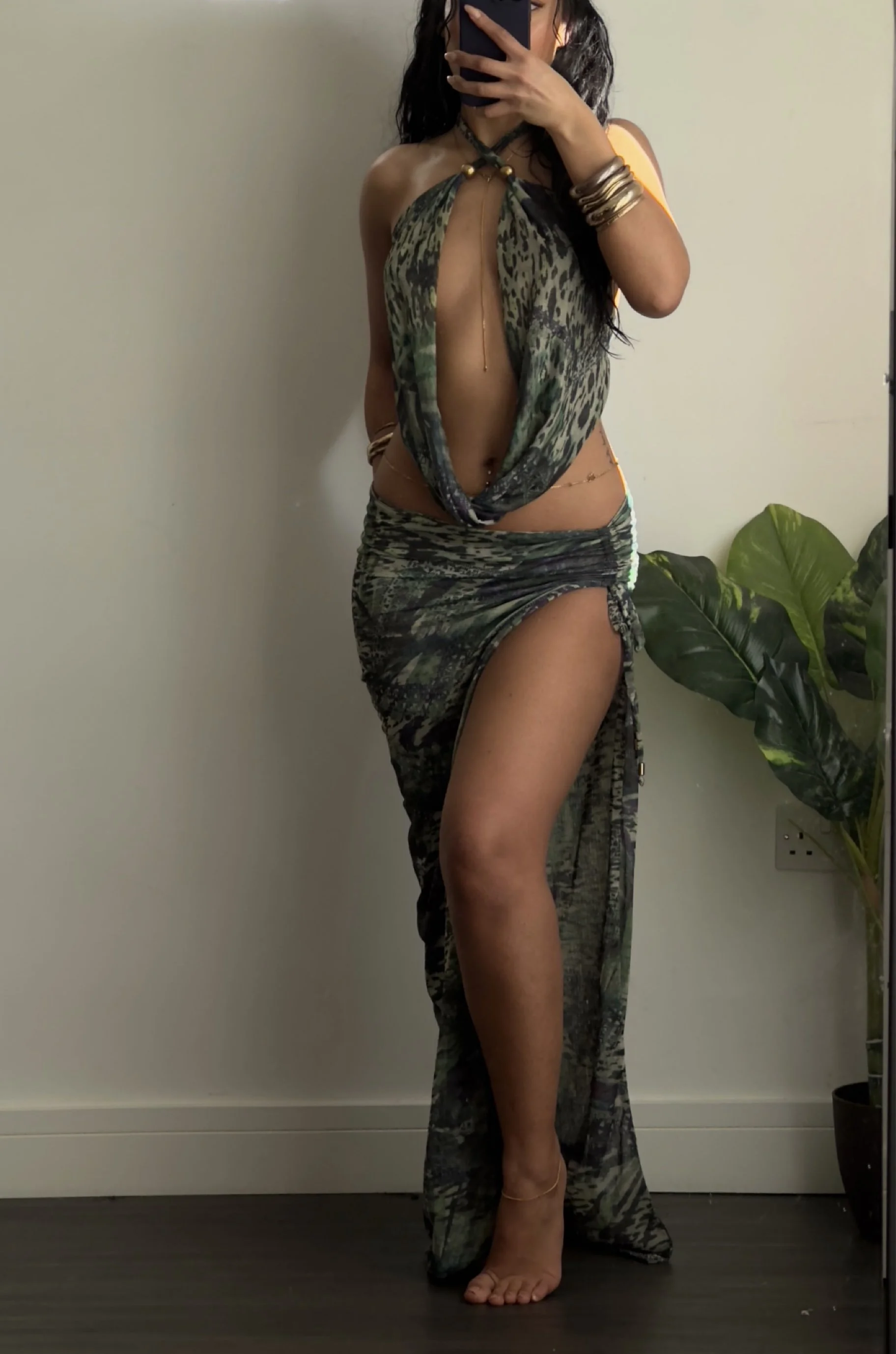 7 -Midnight jungle.jpeg